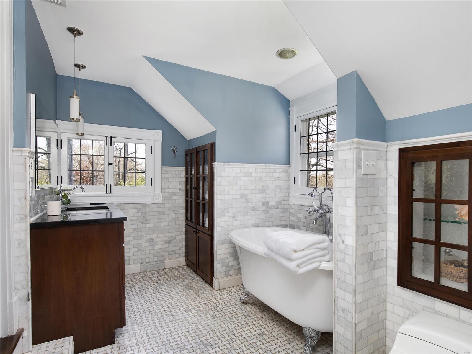810 Warson Road St. Louis, MO 63124 - Photo 26 of 48 Gallery Image 26
