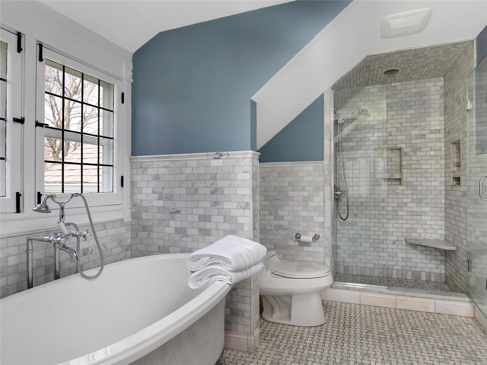 810 Warson Road St. Louis, MO 63124 - Photo 27 of 48 Gallery Image 27