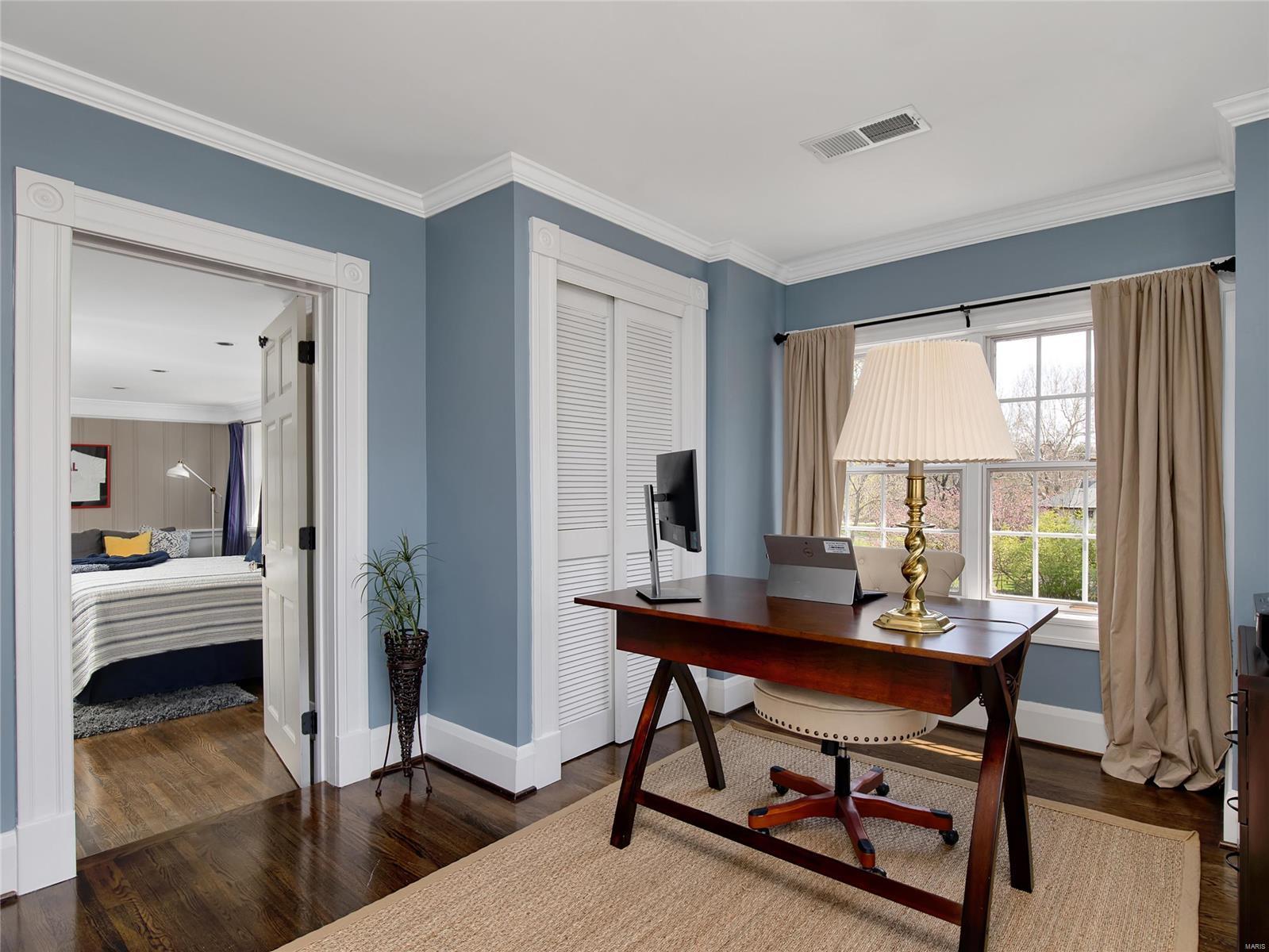 810 Warson Road St. Louis, MO 63124 - Photo 28 of 48 Gallery Image 28