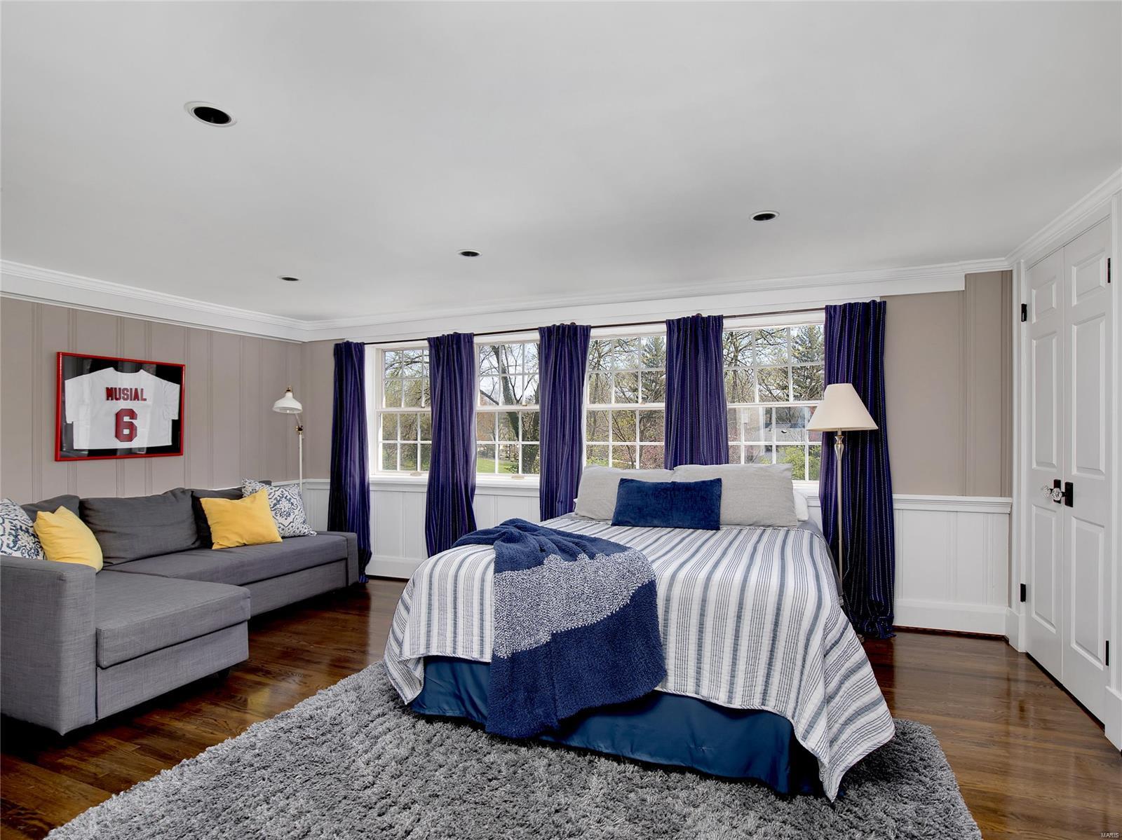 810 Warson Road St. Louis, MO 63124 - Photo 29 of 48 Gallery Image 29