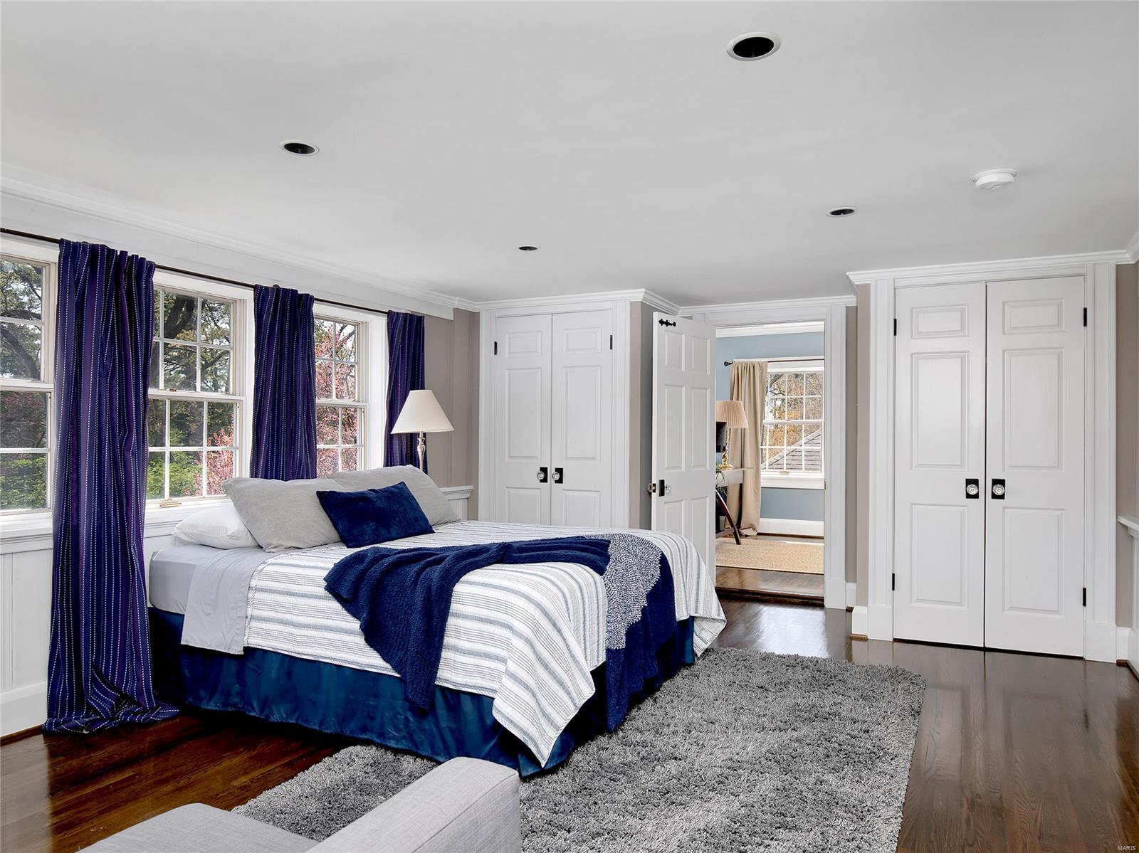 810 Warson Road St. Louis, MO 63124 - Photo 30 of 48 Gallery Image 30