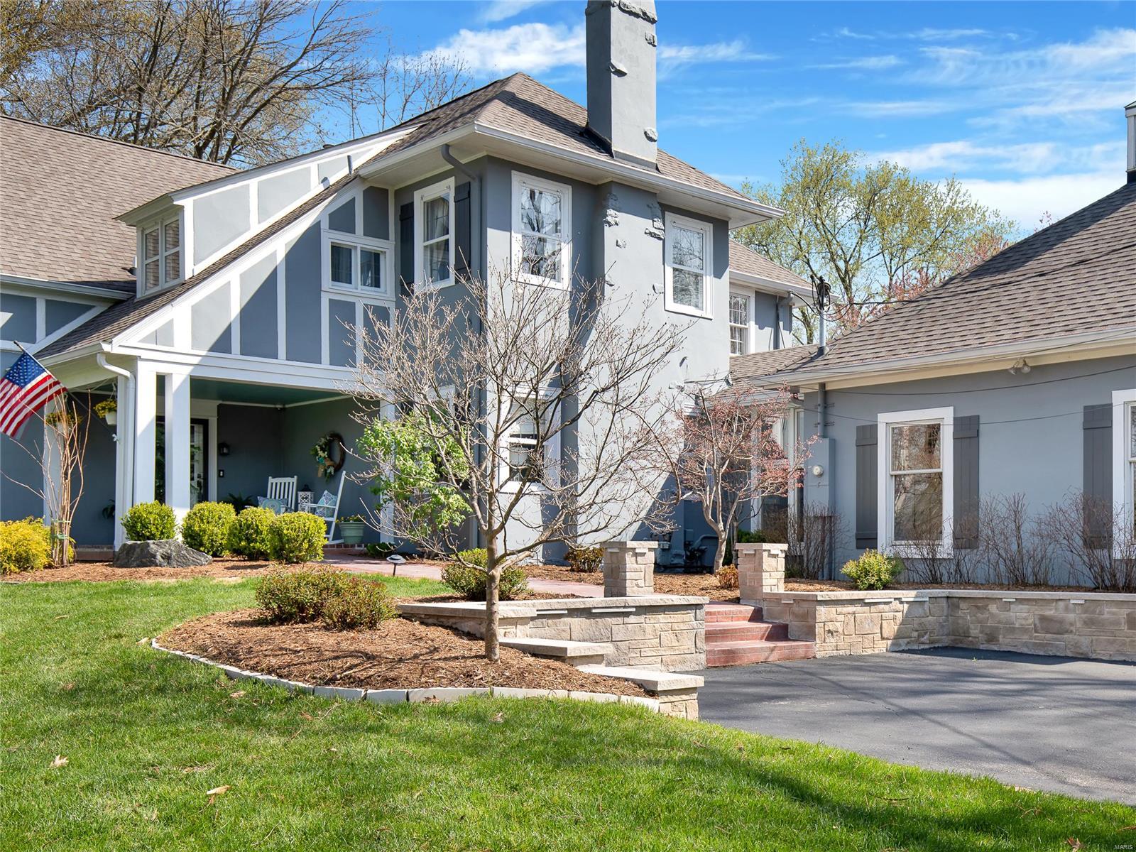 810 Warson Road St. Louis, MO 63124 - Photo 4 of 48 Gallery Image 4