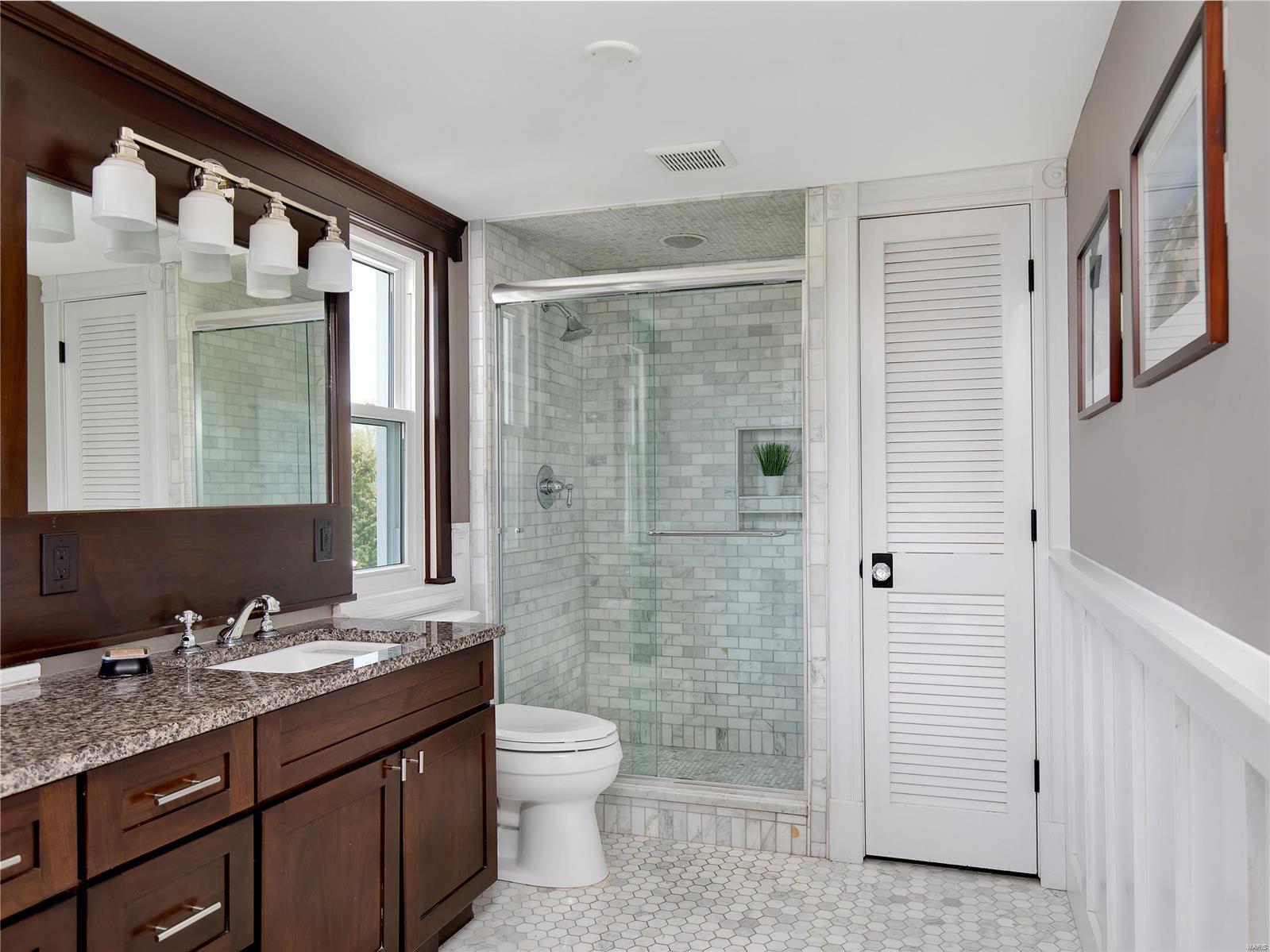 810 Warson Road St. Louis, MO 63124 - Photo 31 of 48 Gallery Image 31