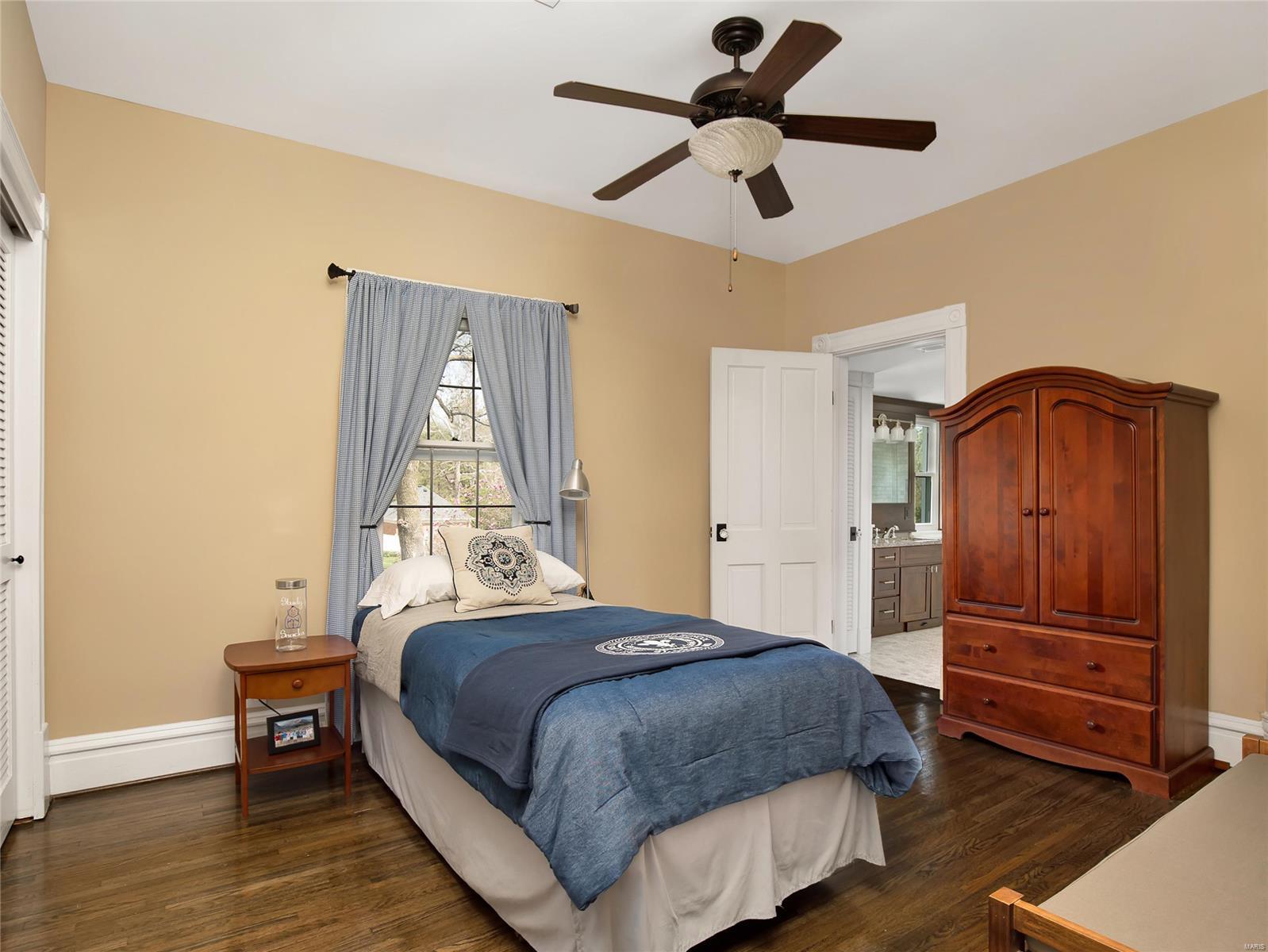 810 Warson Road St. Louis, MO 63124 - Photo 32 of 48 Gallery Image 32