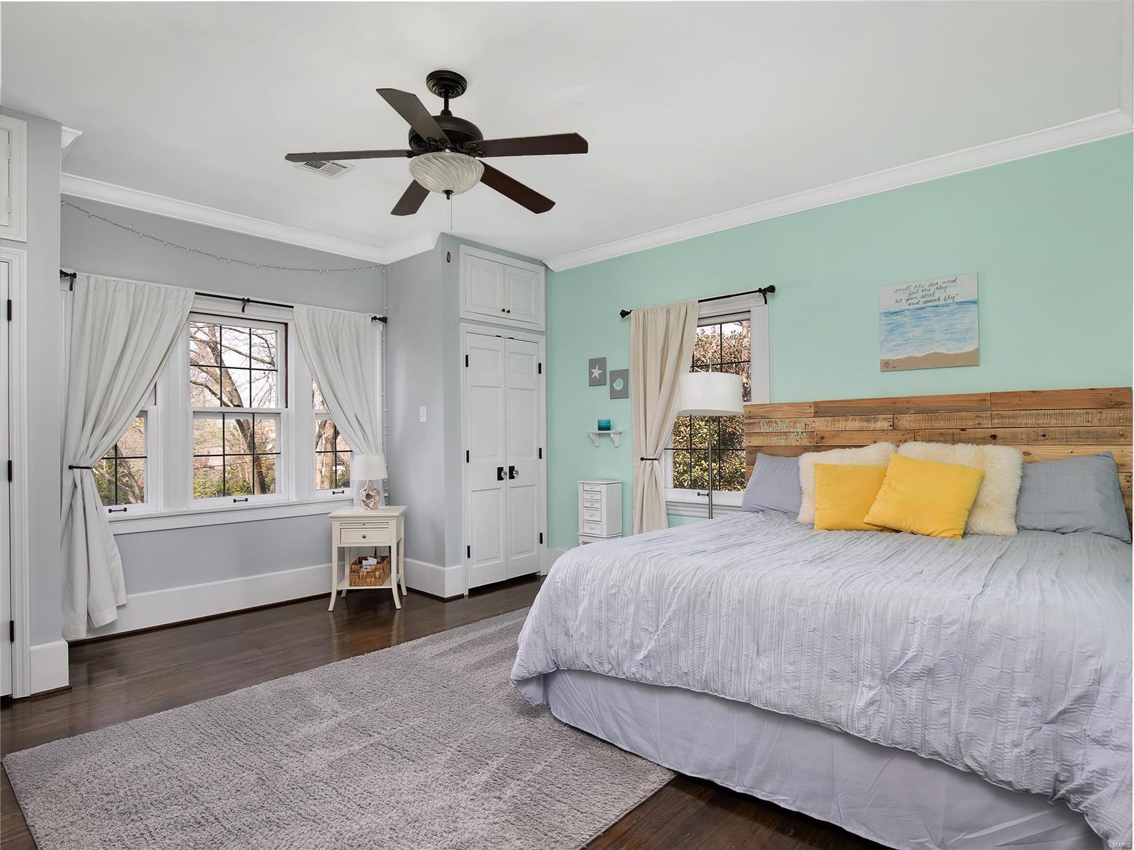 810 Warson Road St. Louis, MO 63124 - Photo 33 of 48 Gallery Image 33
