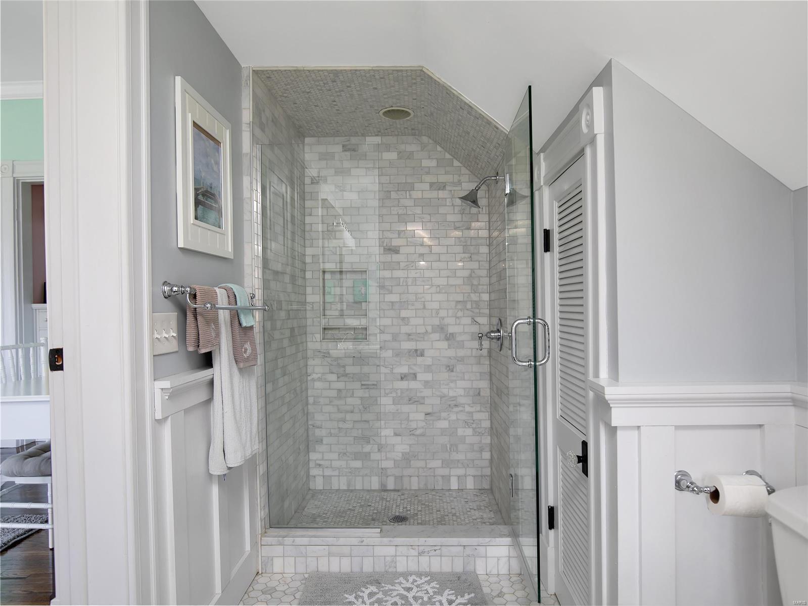 810 Warson Road St. Louis, MO 63124 - Photo 35 of 48 Gallery Image 35