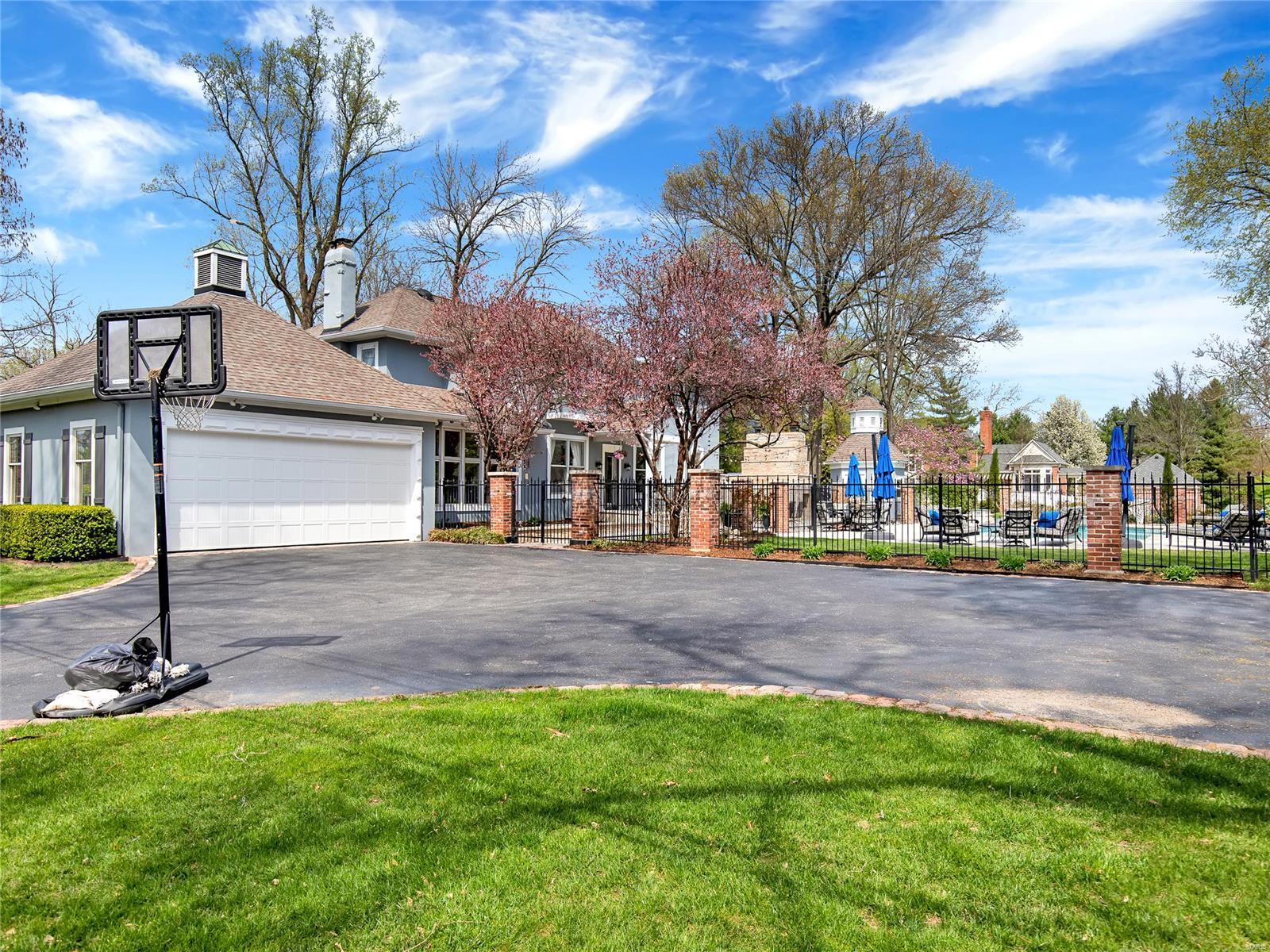 810 Warson Road St. Louis, MO 63124 - Photo 36 of 48 Gallery Image 36