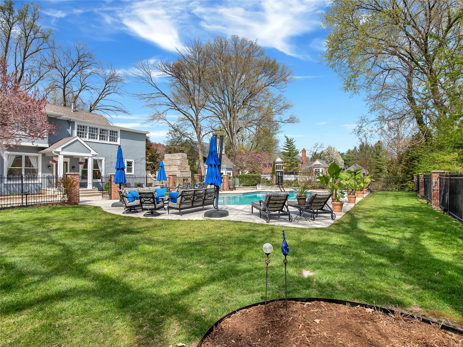810 Warson Road St. Louis, MO 63124 - Photo 37 of 48 Gallery Image 37