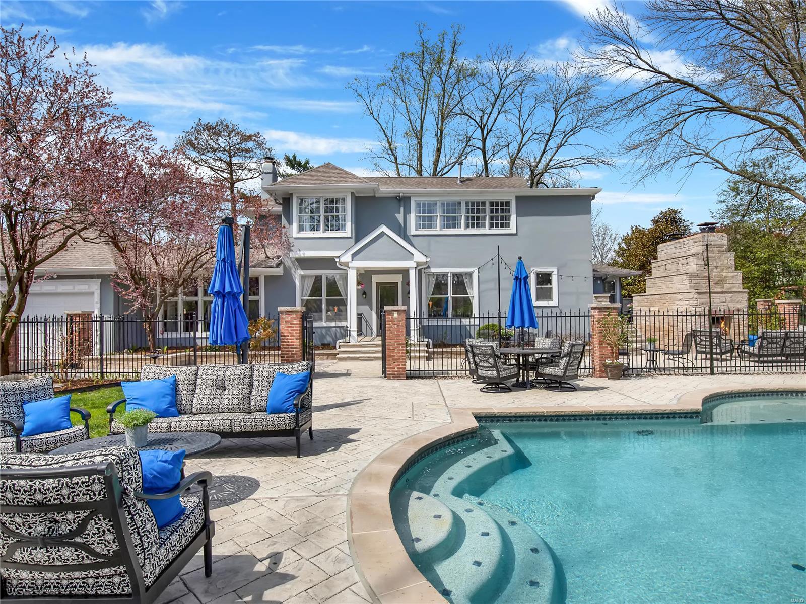 810 Warson Road St. Louis, MO 63124 - Photo 40 of 48 Gallery Image 40