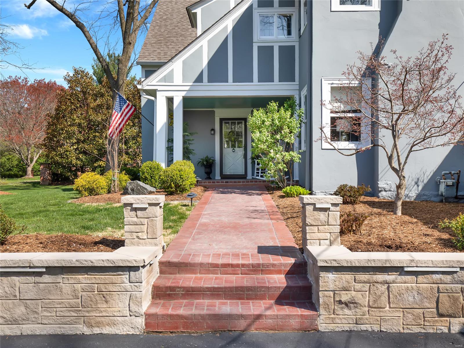 810 Warson Road St. Louis, MO 63124 - Photo 5 of 48 Gallery Image 5