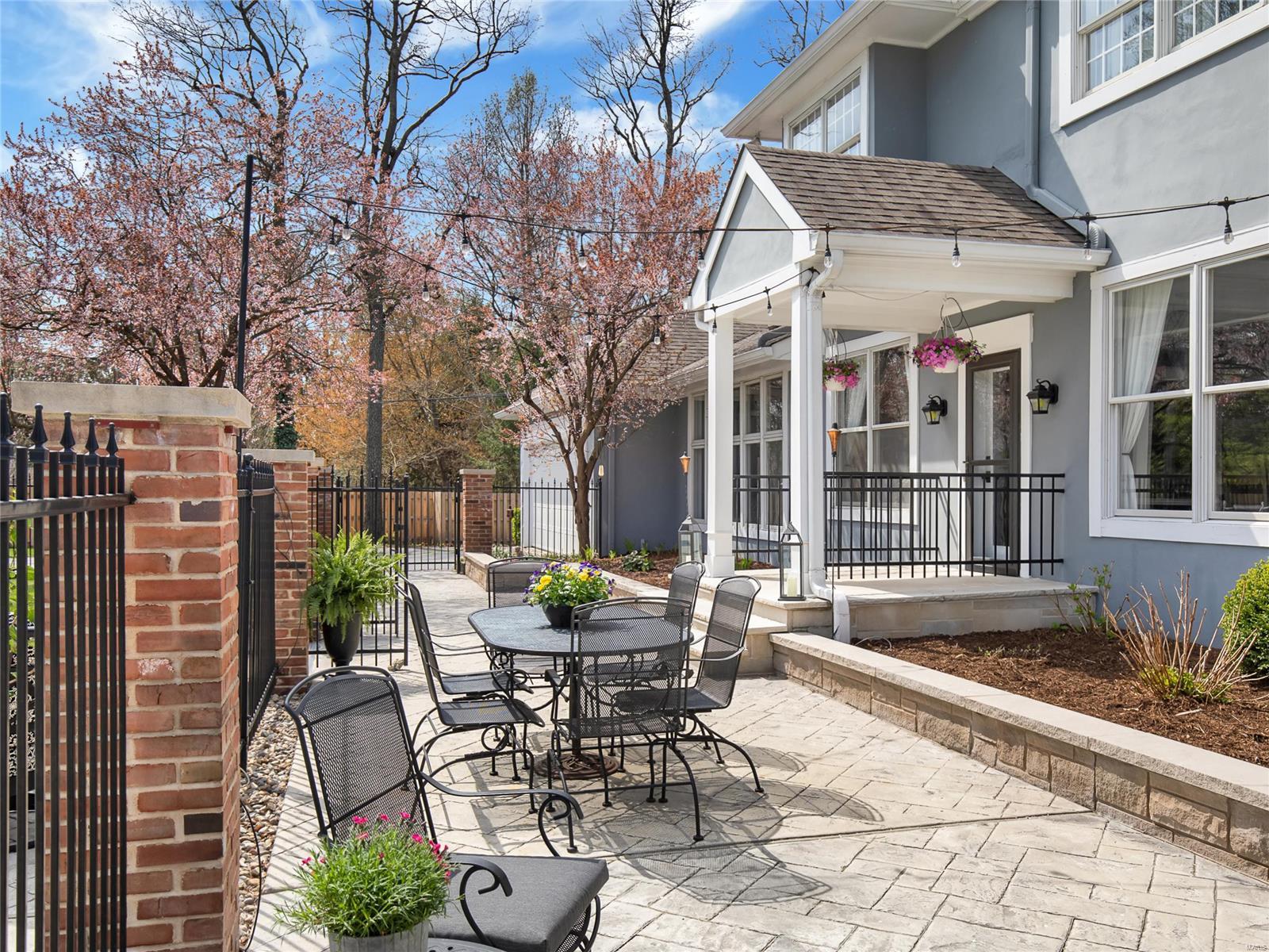 810 Warson Road St. Louis, MO 63124 - Photo 41 of 48 Gallery Image 41