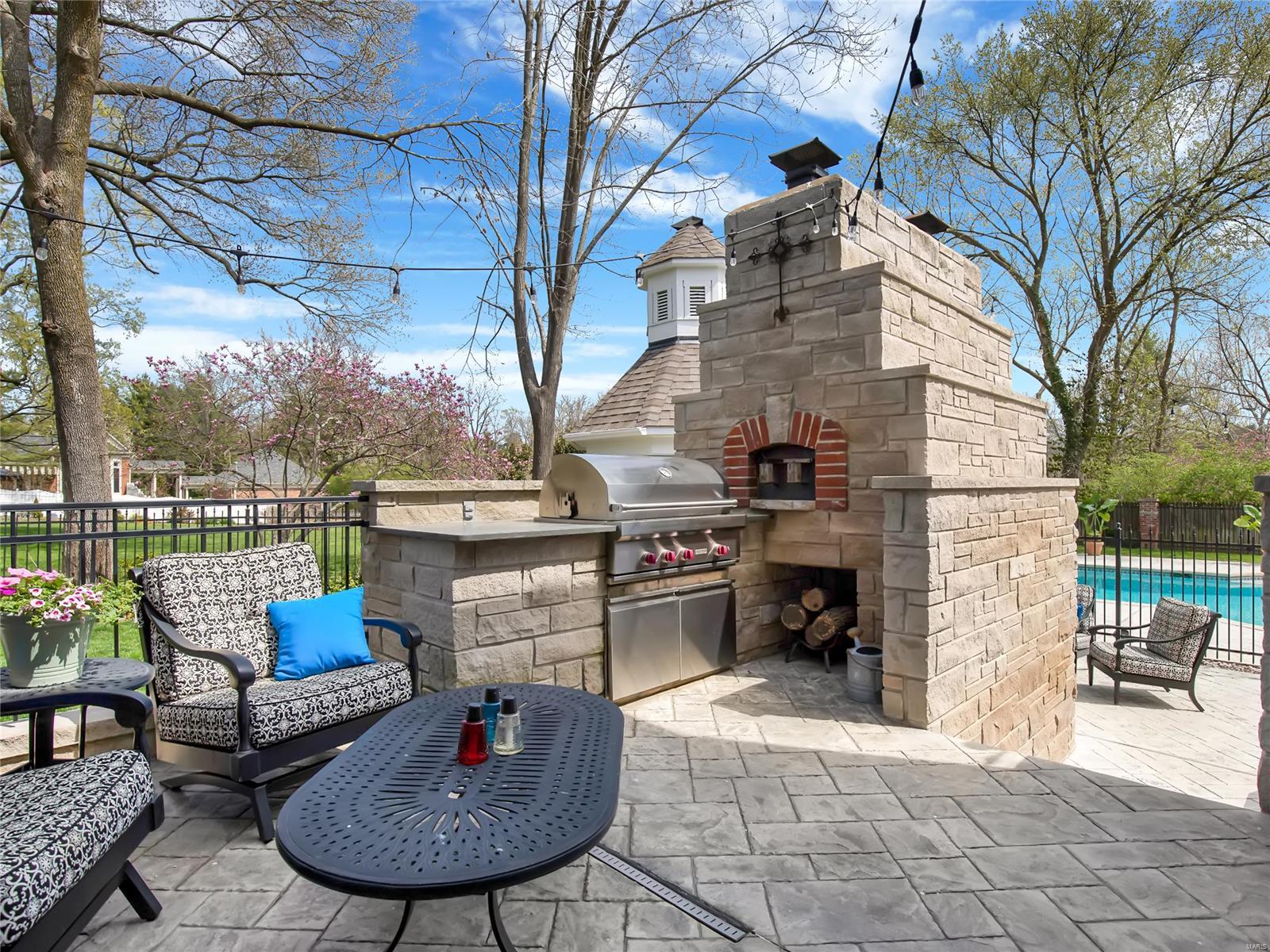 810 Warson Road St. Louis, MO 63124 - Photo 42 of 48 Gallery Image 42