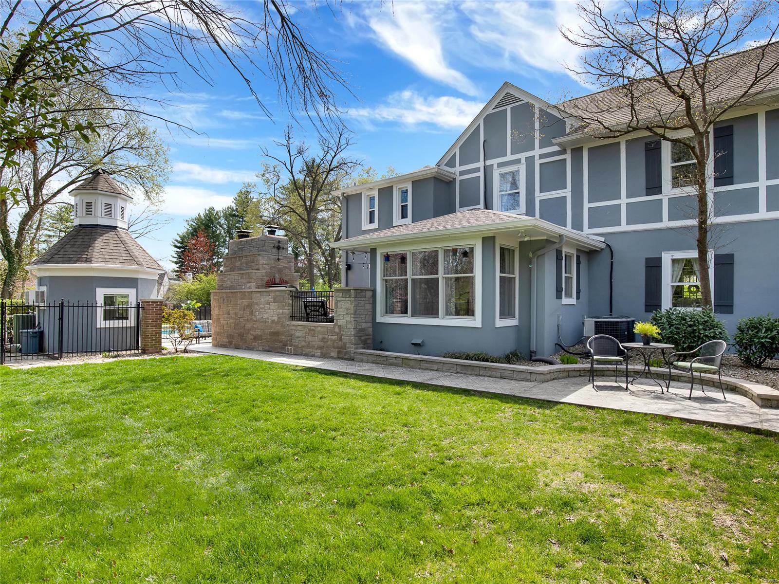 810 Warson Road St. Louis, MO 63124 - Photo 44 of 48 Gallery Image 44