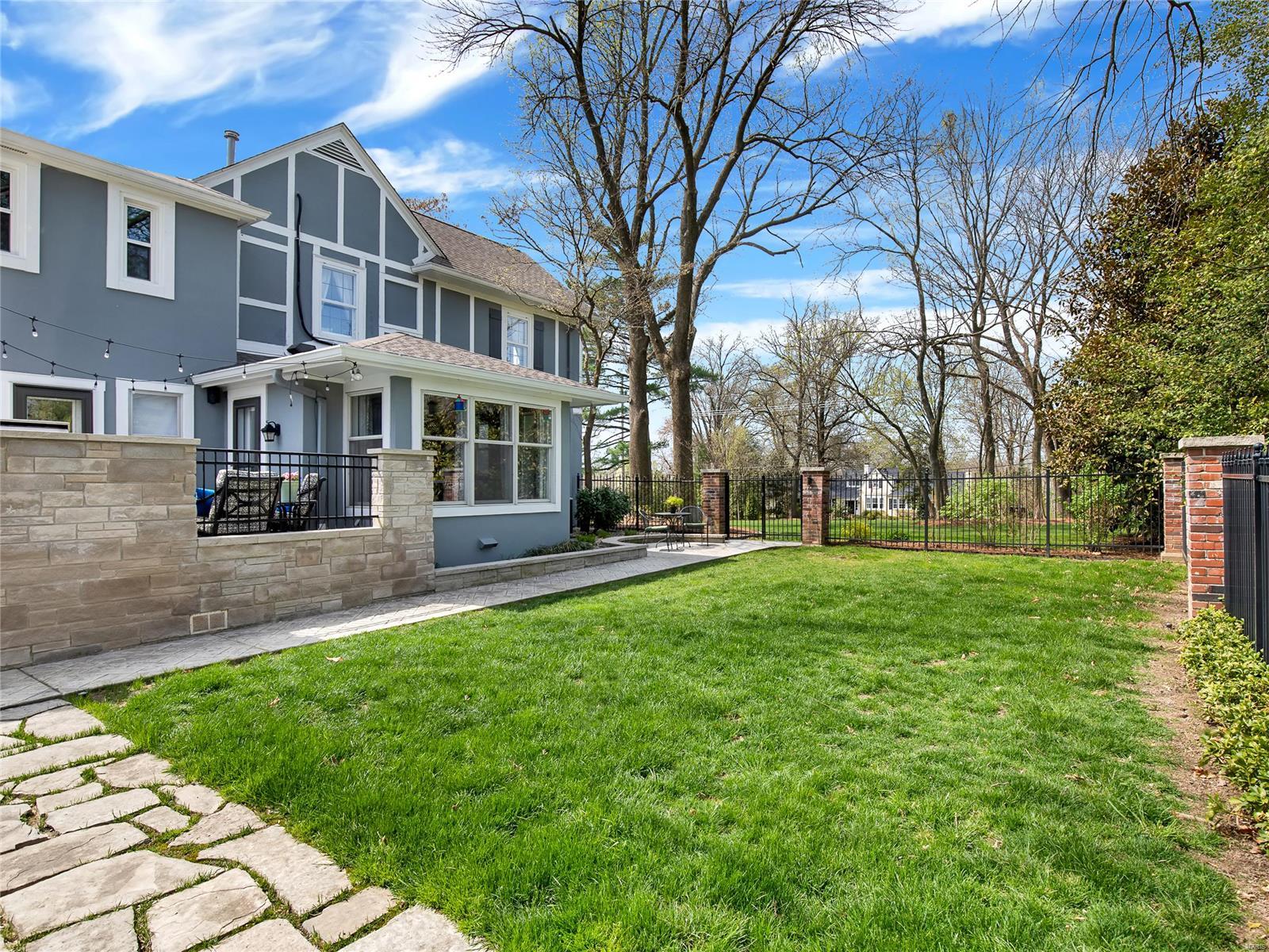 810 Warson Road St. Louis, MO 63124 - Photo 45 of 48 Gallery Image 45