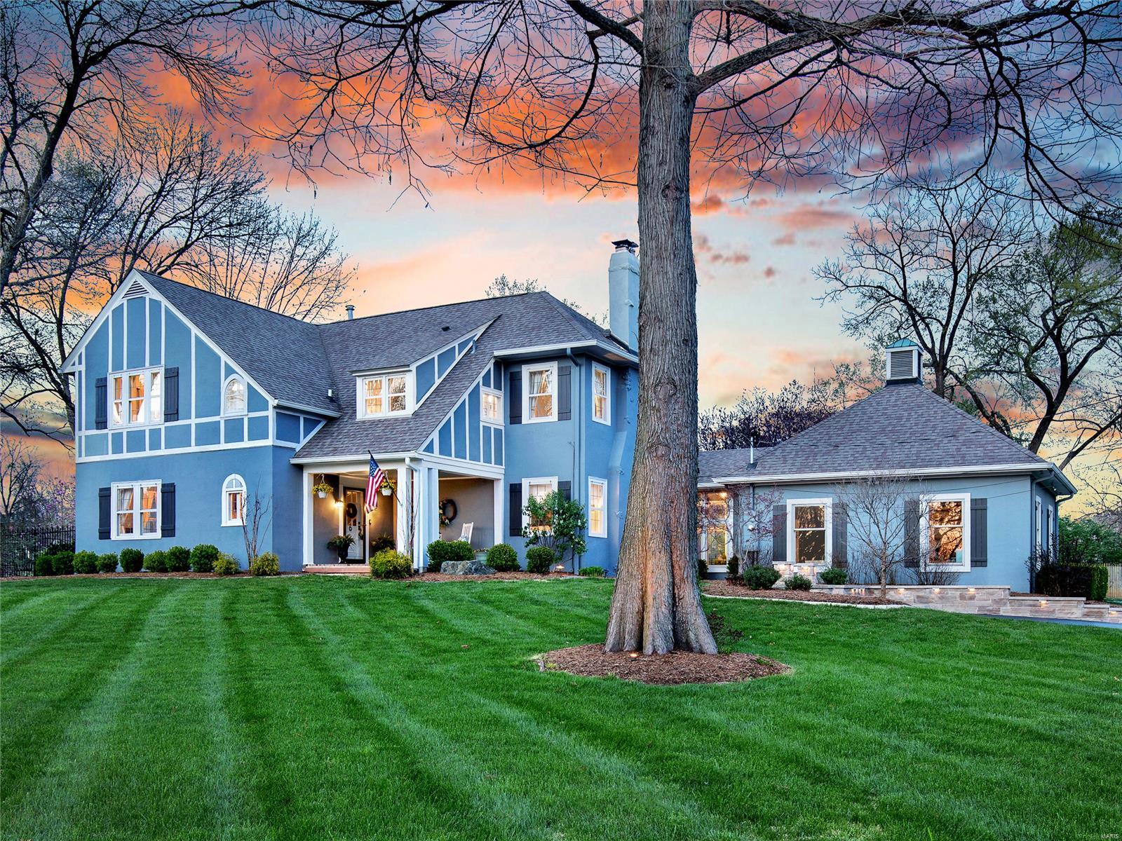 810 Warson Road St. Louis, MO 63124 - Photo 48 of 48 Gallery Image 48