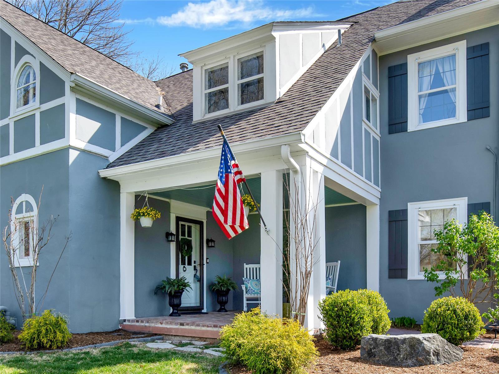 810 Warson Road St. Louis, MO 63124 - Photo 6 of 48 Gallery Image 6
