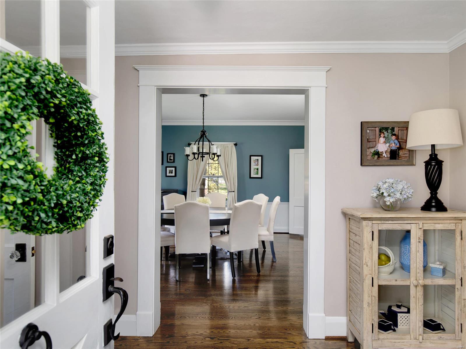 810 Warson Road St. Louis, MO 63124 - Photo 7 of 48 Gallery Image 7