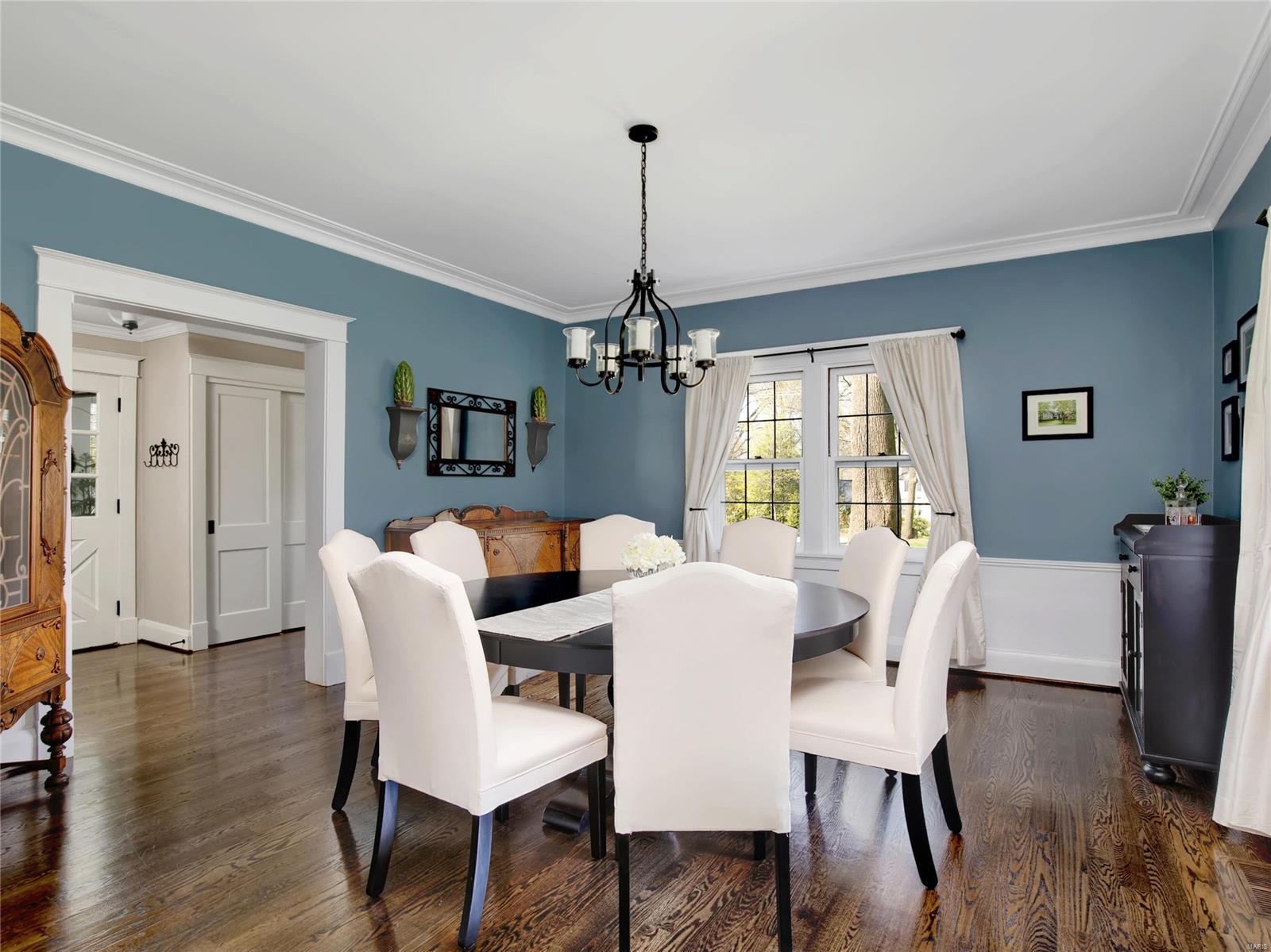 810 Warson Road St. Louis, MO 63124 - Photo 8 of 48 Gallery Image 8
