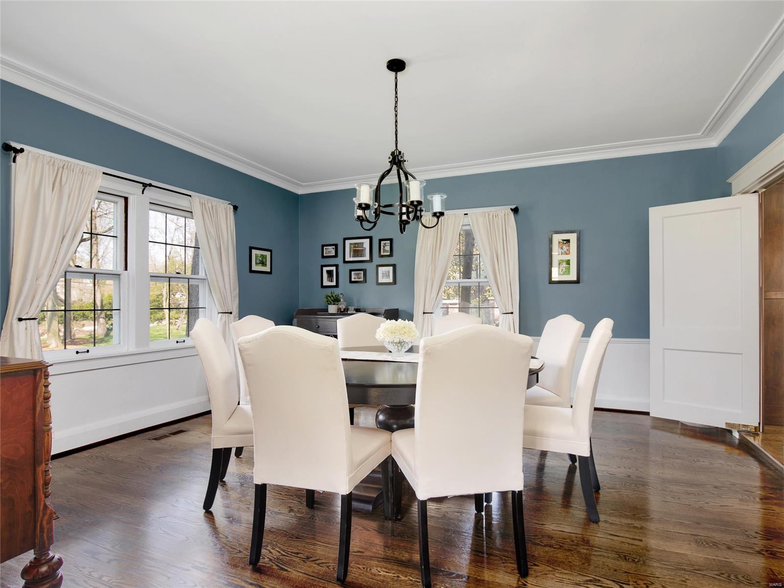 810 Warson Road St. Louis, MO 63124 - Photo 9 of 48 Gallery Image 9