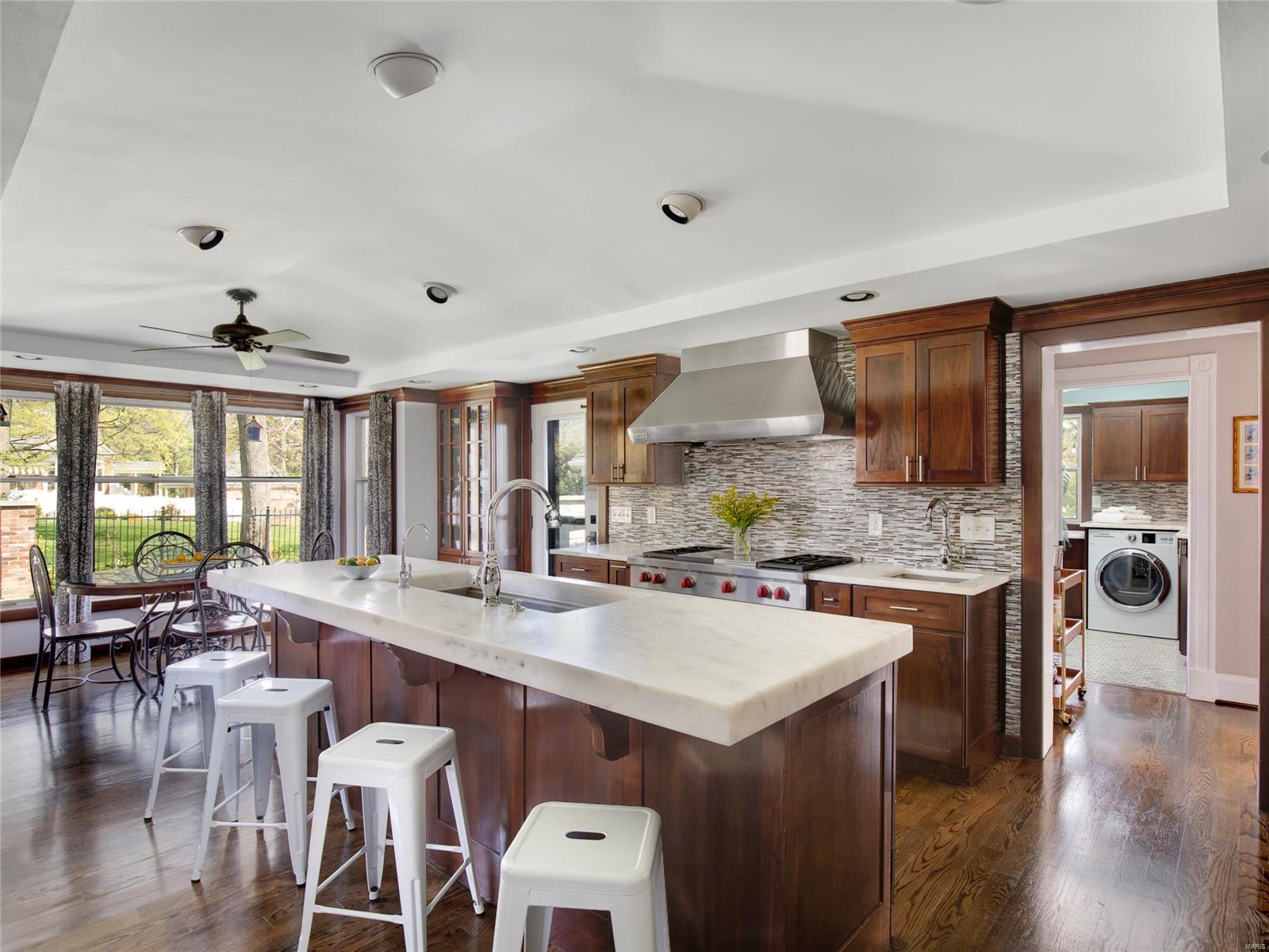 810 Warson Road St. Louis, MO 63124 - Photo 10 of 48 Gallery Image 10