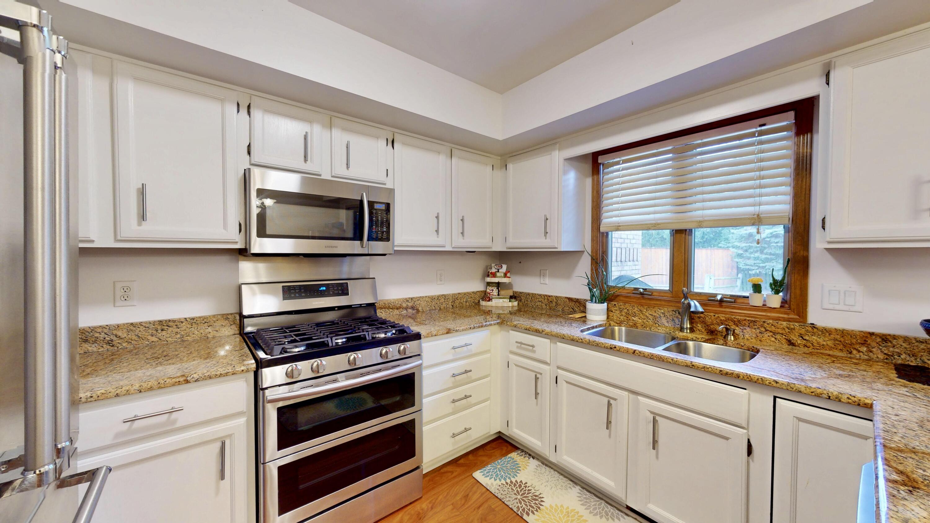 9336 Tyler Street Crown Point, IN 46307 - Photo 11 of 36 3000x1687