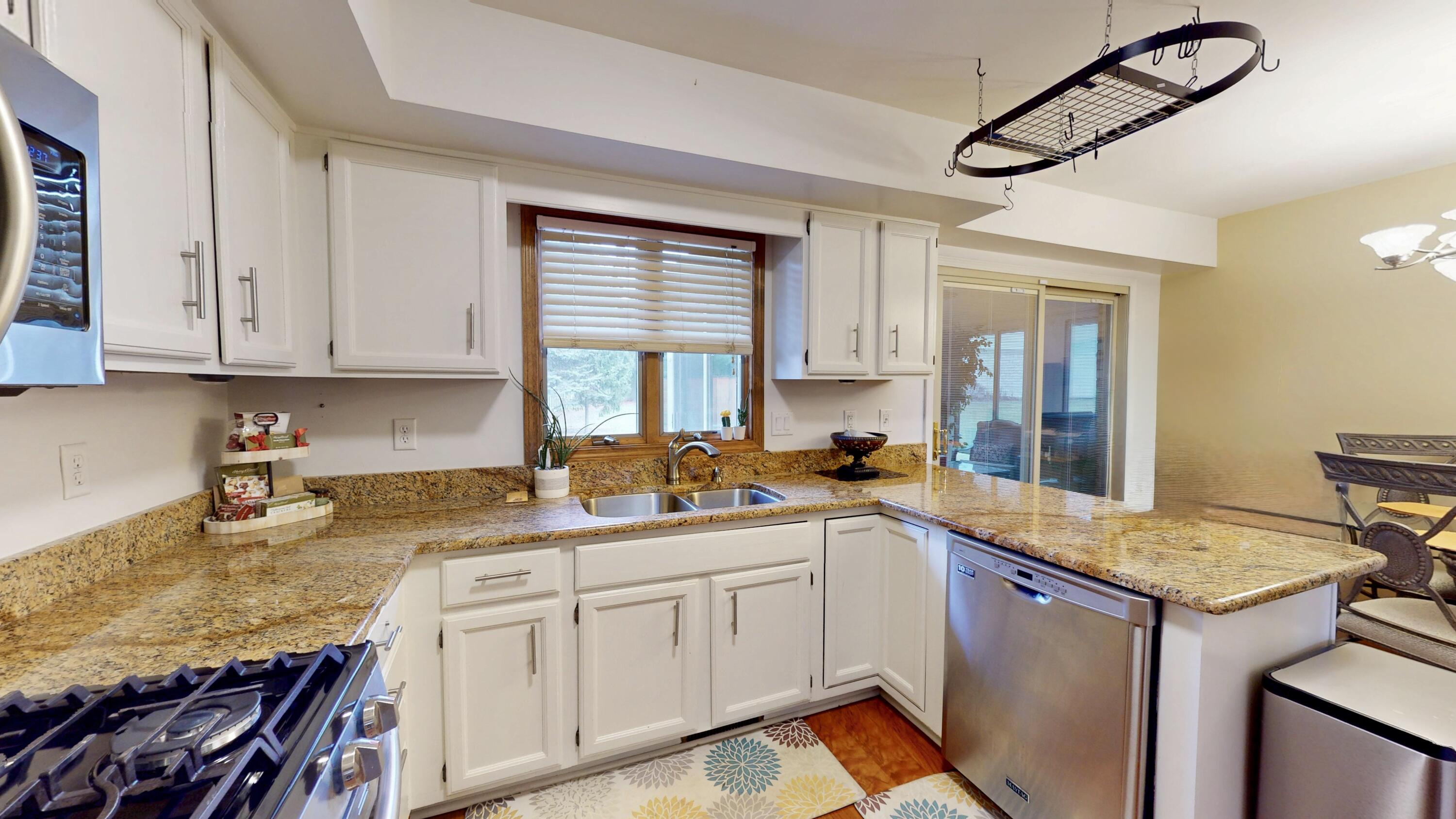 9336 Tyler Street Crown Point, IN 46307 - Photo 12 of 36 3000x1687