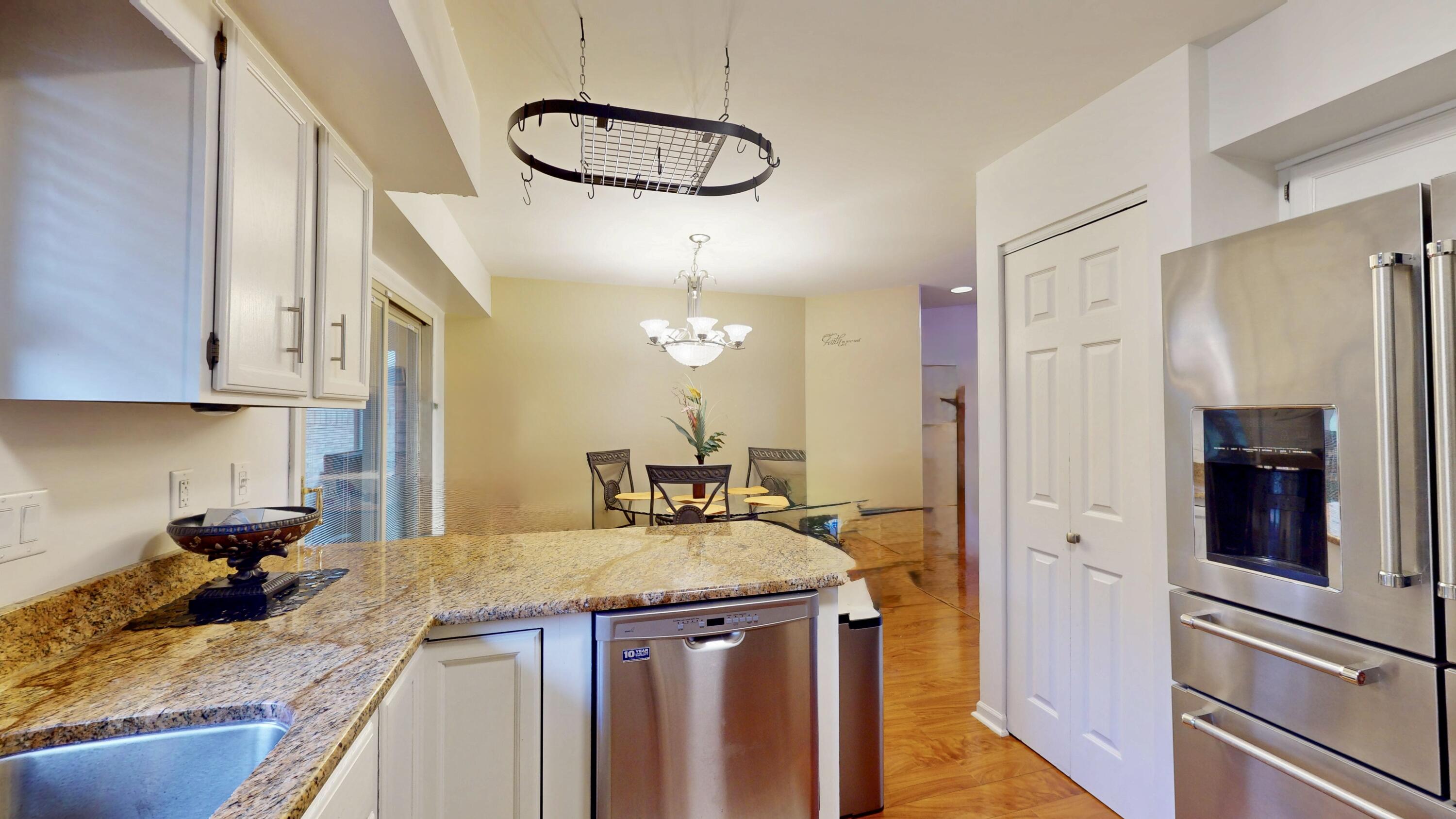 9336 Tyler Street Crown Point, IN 46307 - Photo 13 of 36 3000x1687