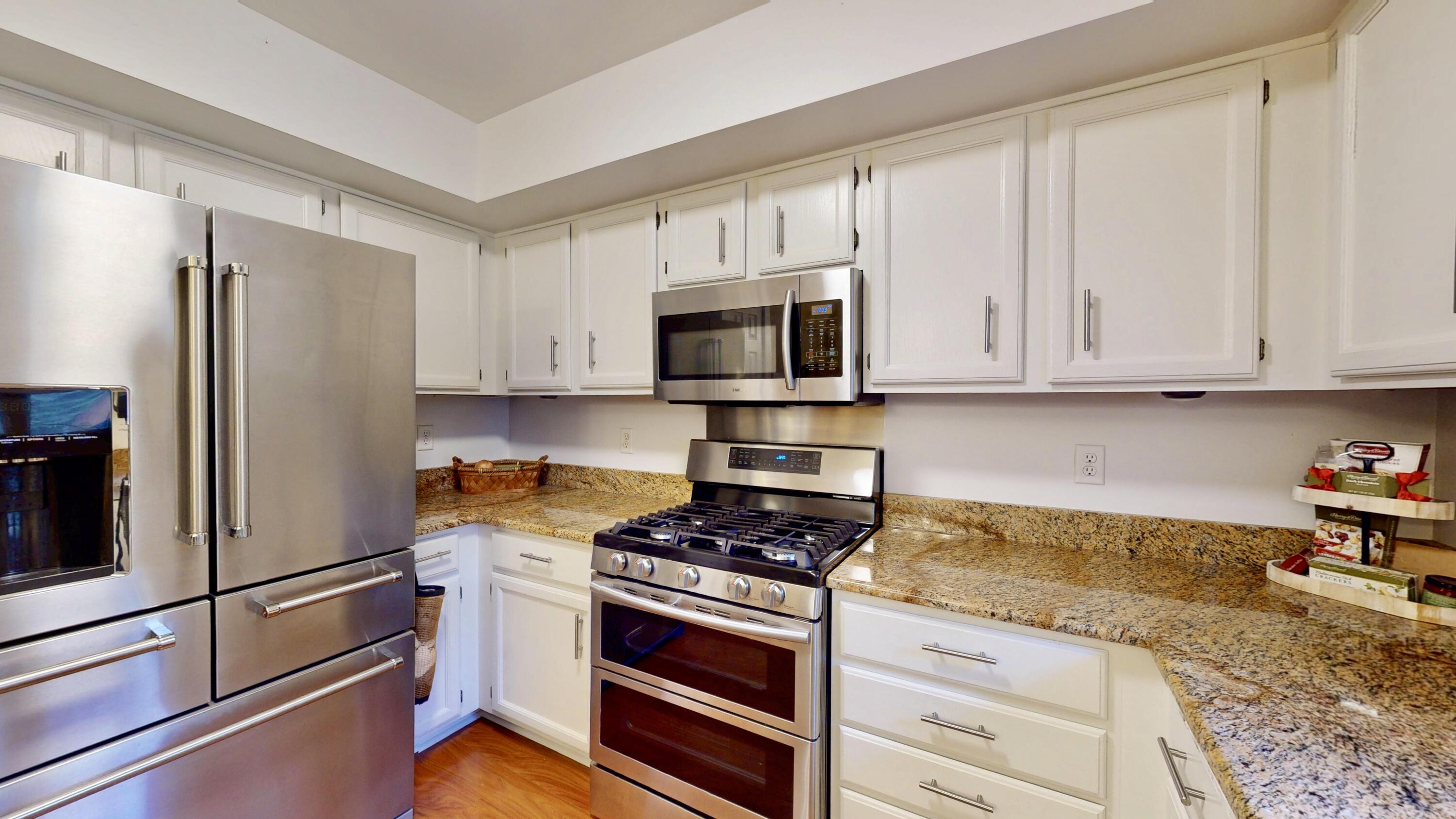 9336 Tyler Street Crown Point, IN 46307 - Photo 14 of 36 3000x1687