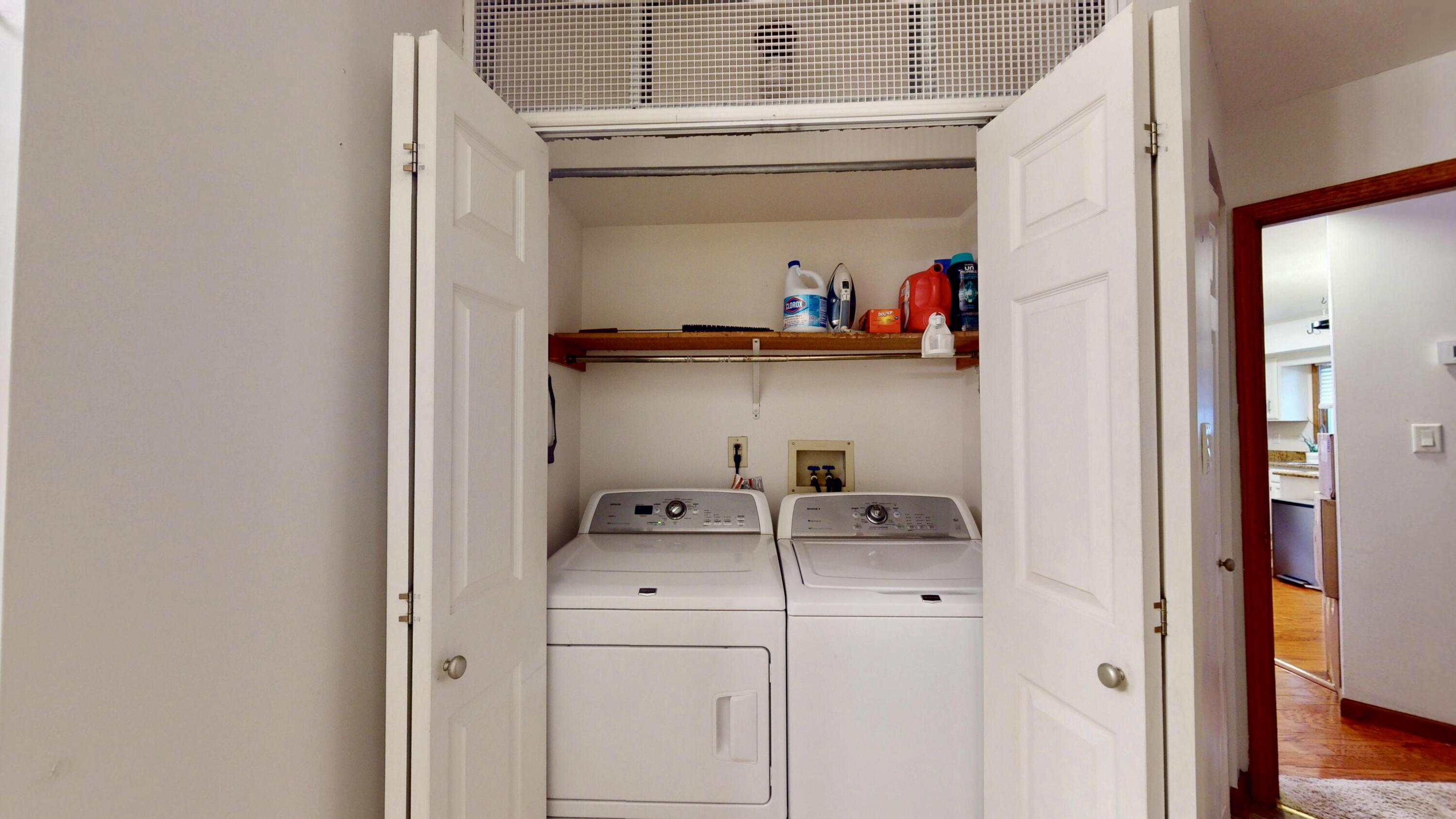 9336 Tyler Street Crown Point, IN 46307 - Photo 15 of 36 3000x1687