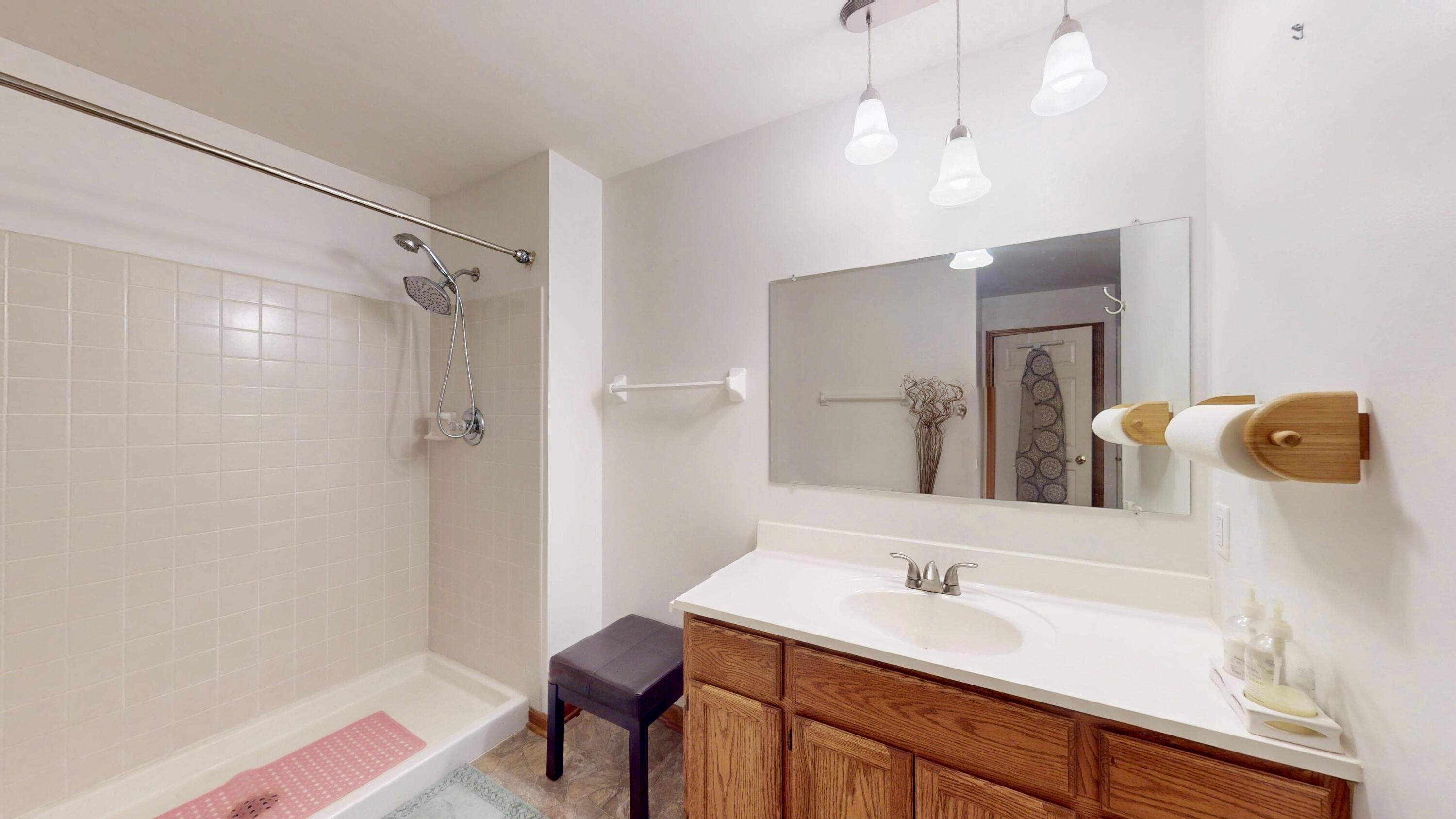 9336 Tyler Street Crown Point, IN 46307 - Photo 16 of 36 3000x1687