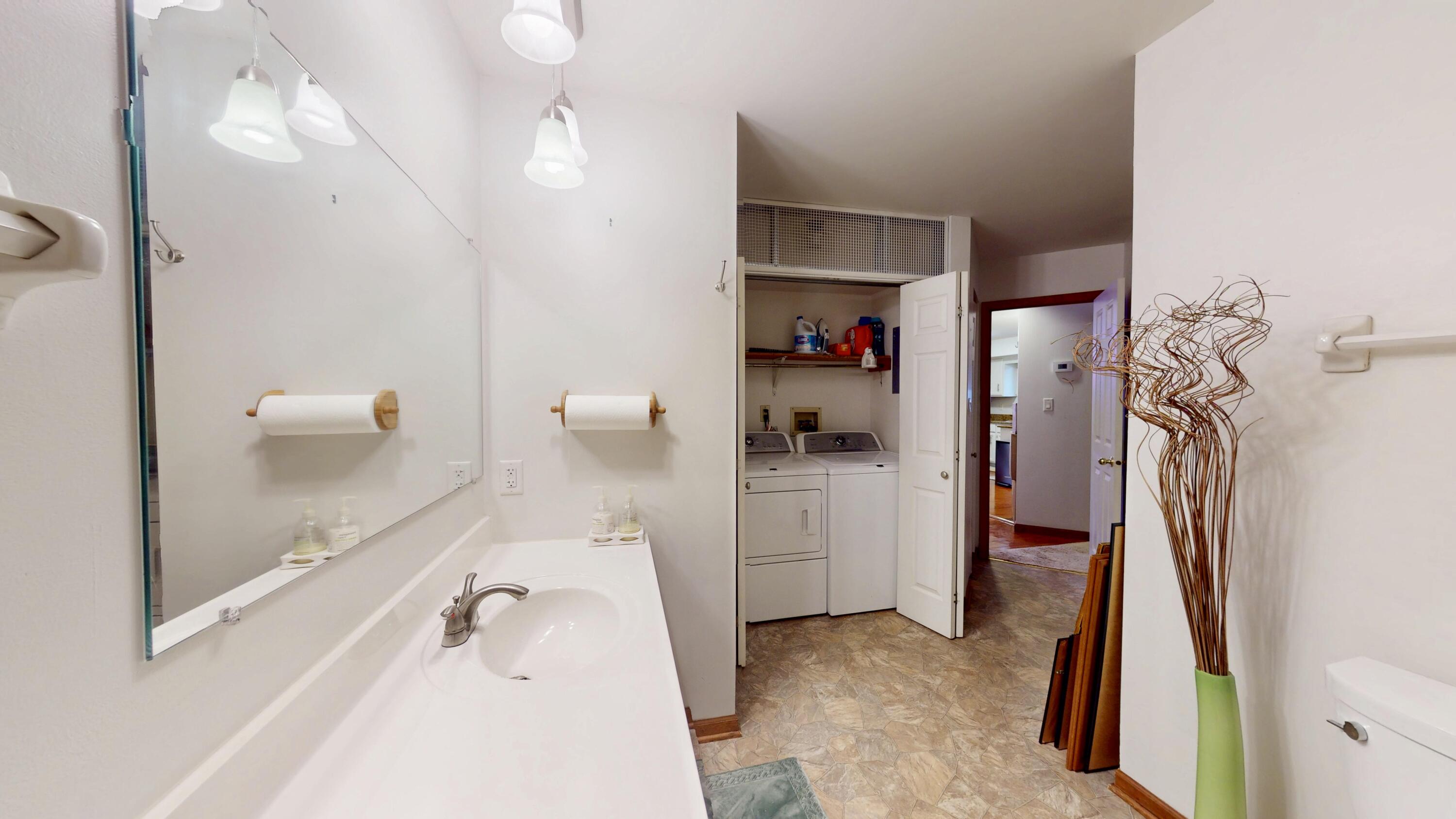 9336 Tyler Street Crown Point, IN 46307 - Photo 17 of 36 3000x1687