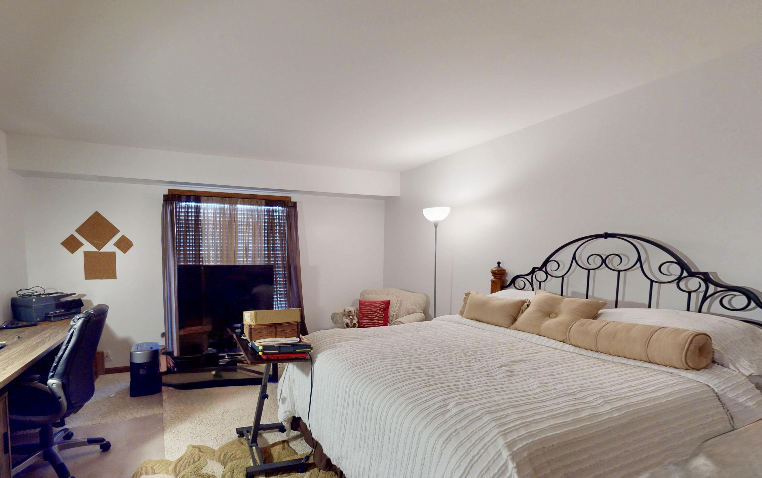 9336 Tyler Street Crown Point, IN 46307 - Photo 18 of 36 3000x1884