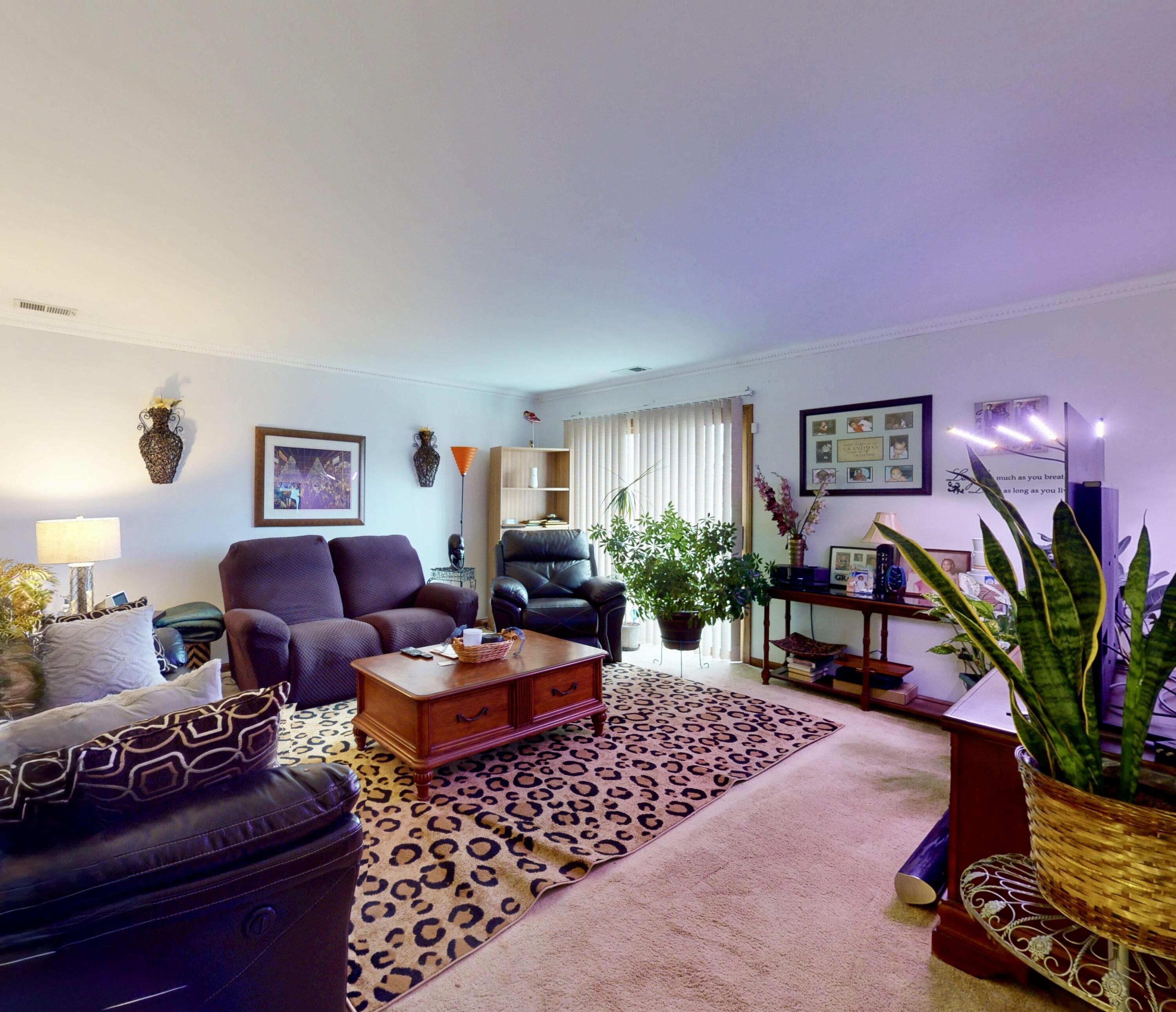 9336 Tyler Street Crown Point, IN 46307 - Photo 19 of 36 3000x2580