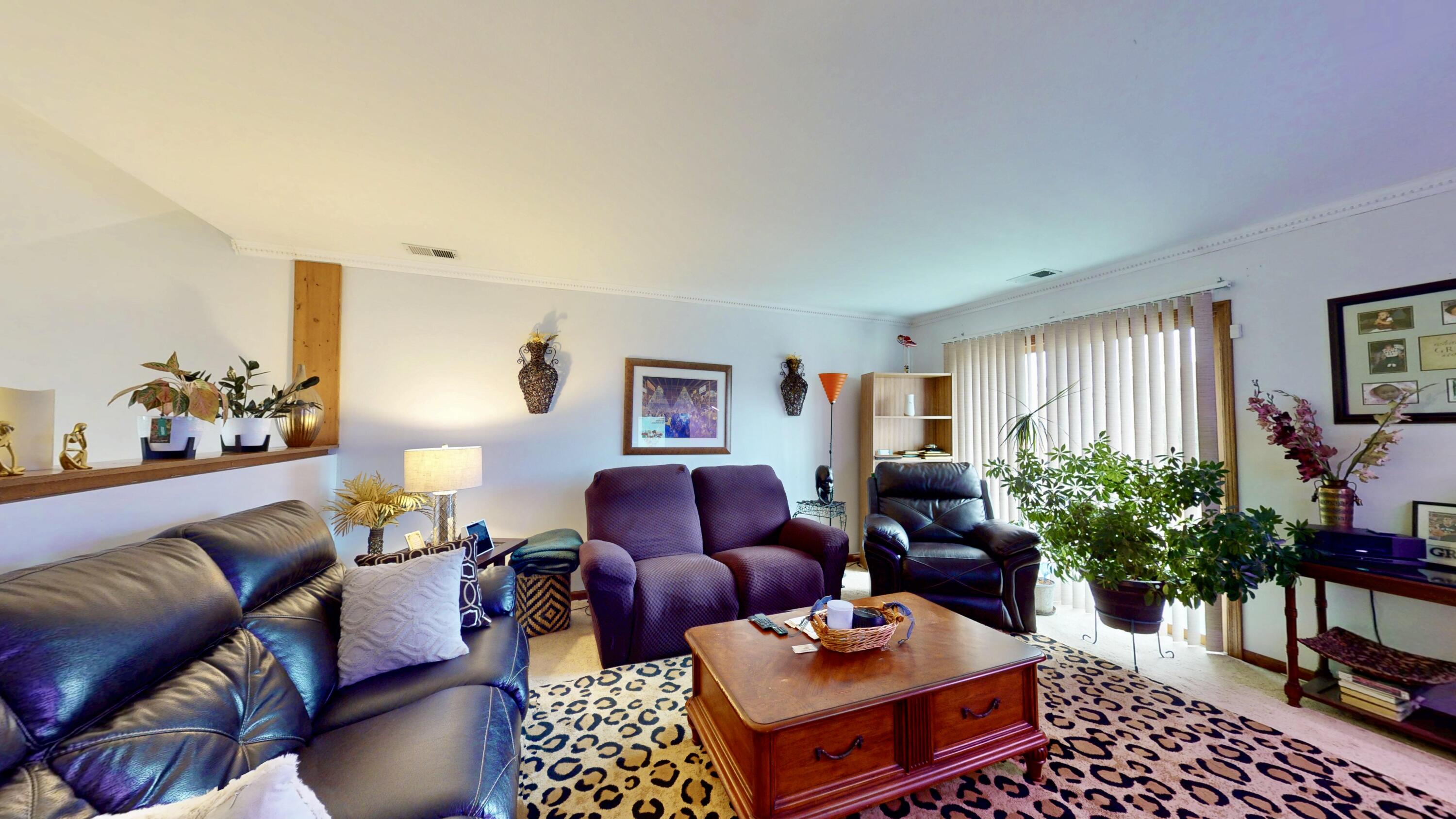 9336 Tyler Street Crown Point, IN 46307 - Photo 20 of 36 3000x1687