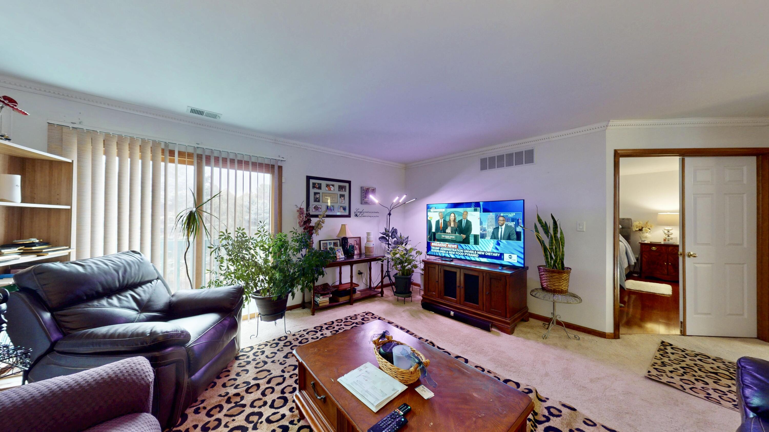 9336 Tyler Street Crown Point, IN 46307 - Photo 21 of 36 3000x1687