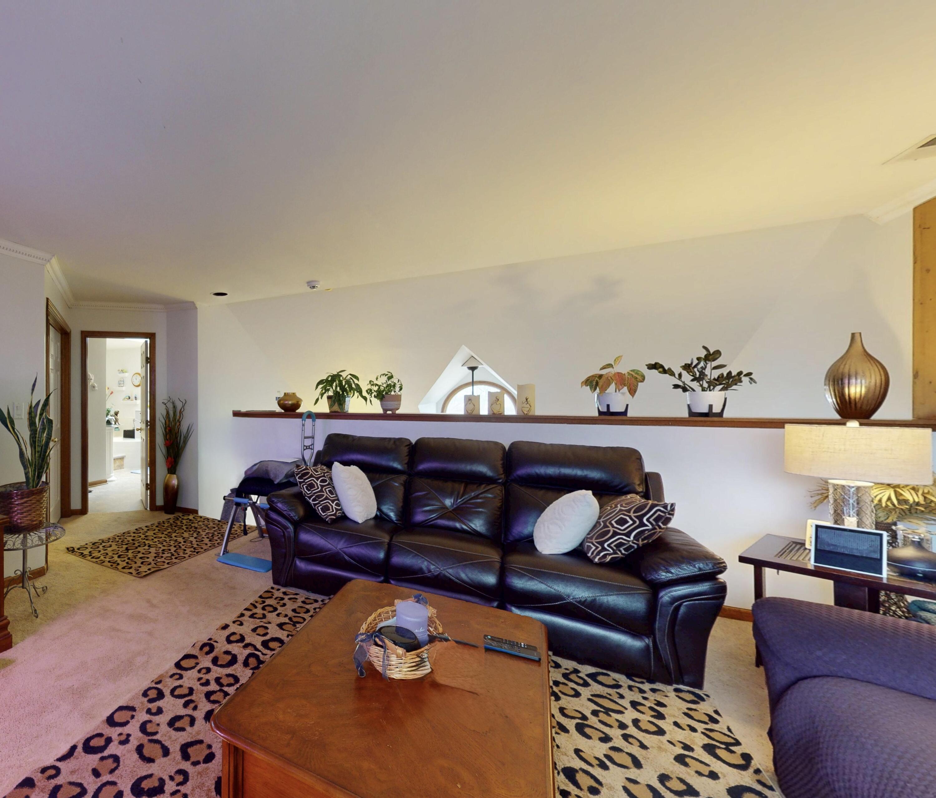 9336 Tyler Street Crown Point, IN 46307 - Photo 22 of 36 3000x2558