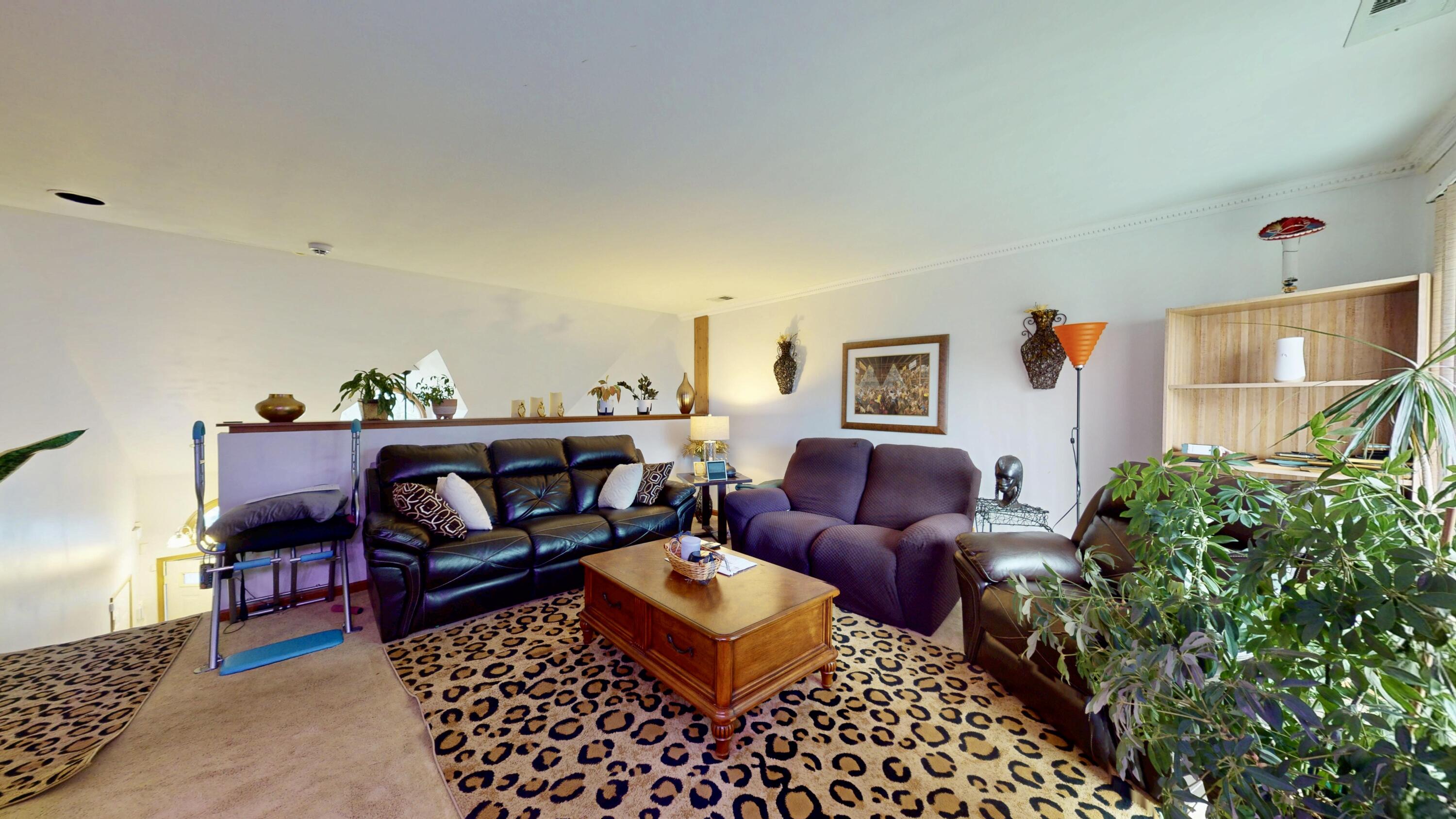 9336 Tyler Street Crown Point, IN 46307 - Photo 23 of 36 3000x1687