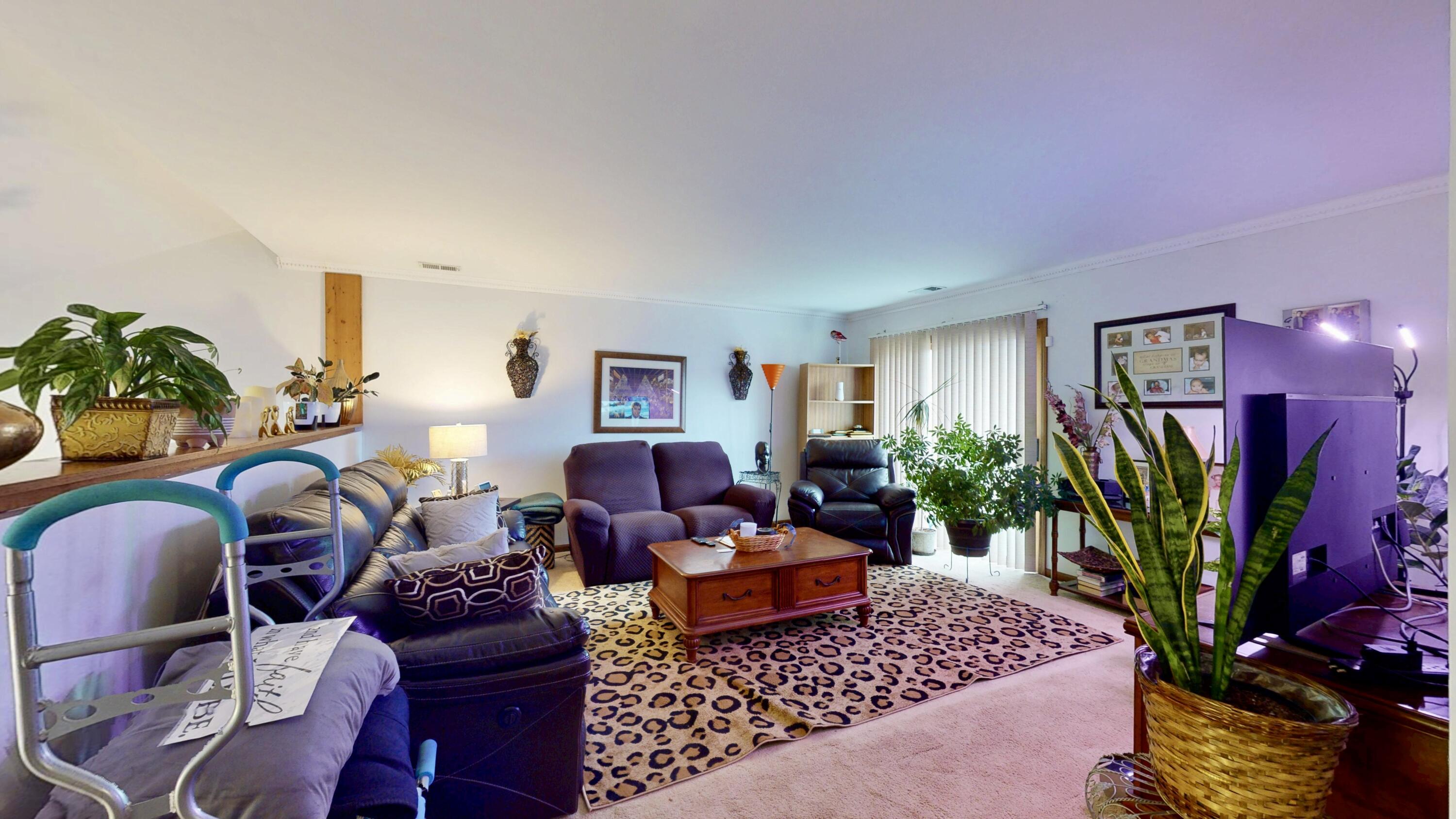 9336 Tyler Street Crown Point, IN 46307 - Photo 24 of 36 3000x1687