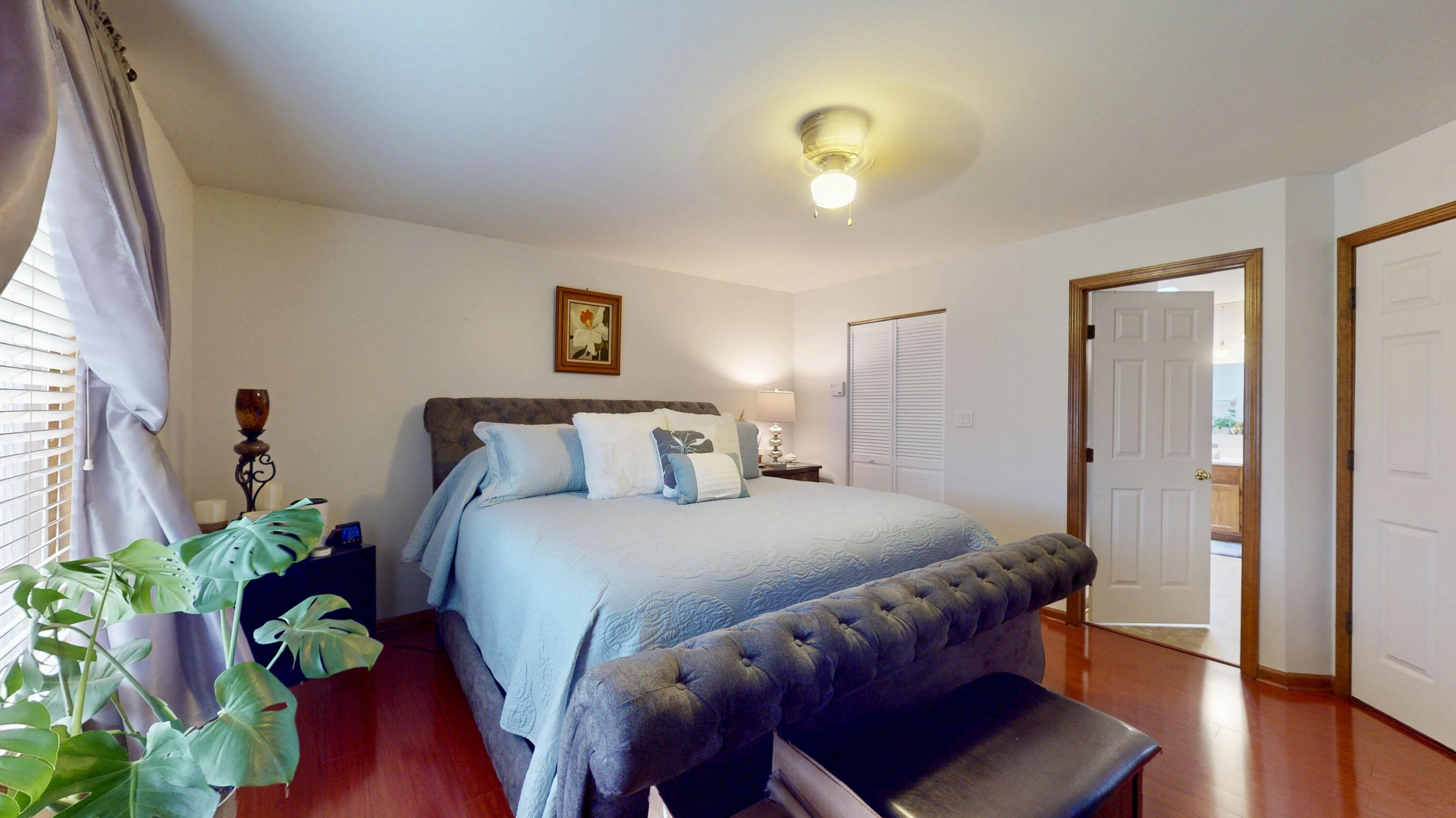 9336 Tyler Street Crown Point, IN 46307 - Photo 25 of 36 3000x1687