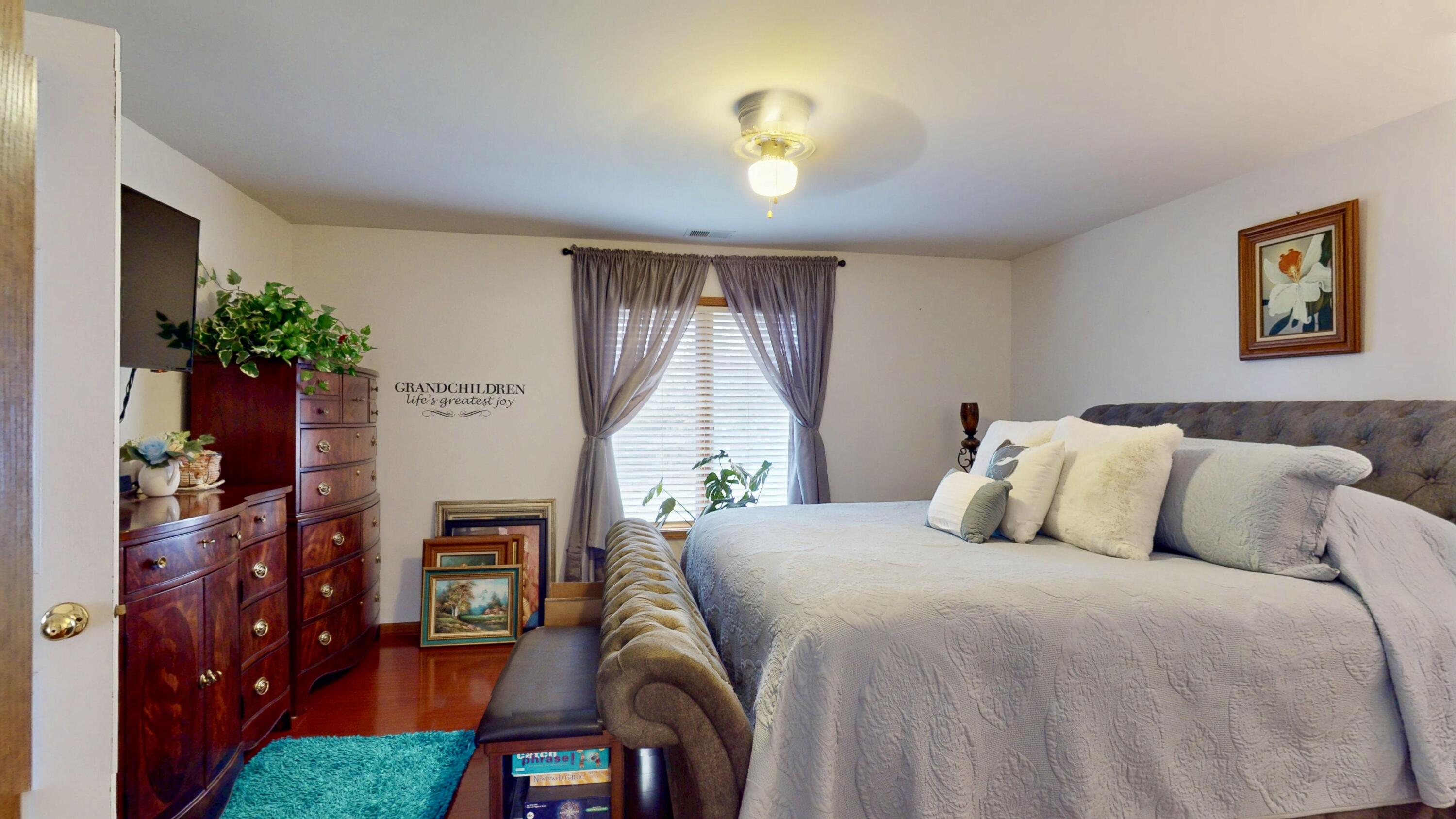 9336 Tyler Street Crown Point, IN 46307 - Photo 26 of 36 3000x1687