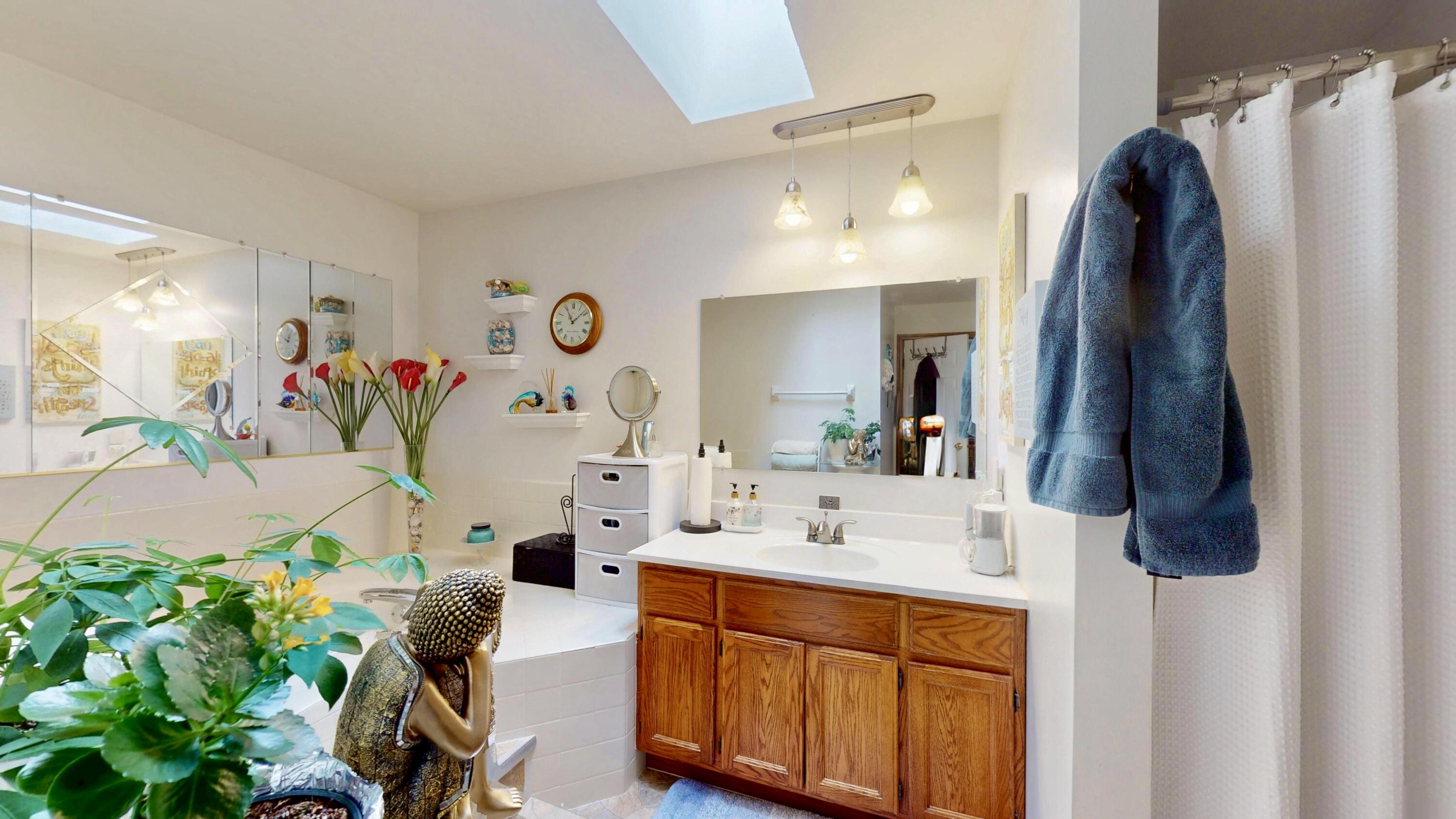 9336 Tyler Street Crown Point, IN 46307 - Photo 27 of 36 3000x1687