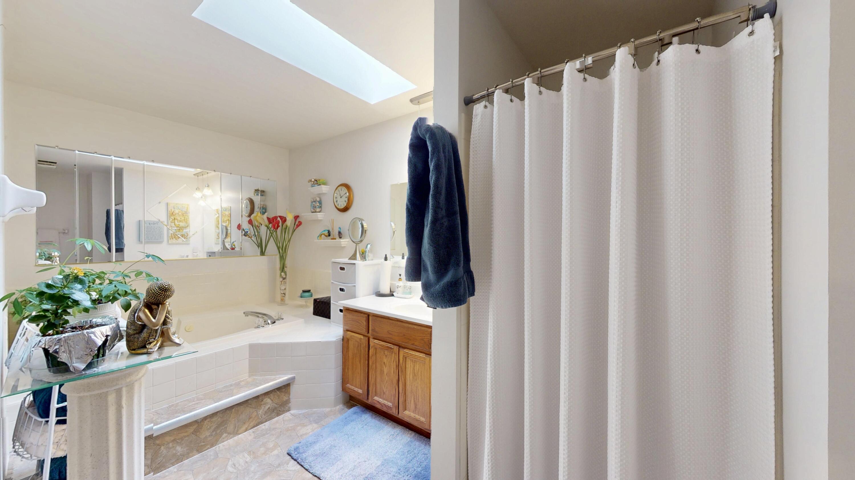 9336 Tyler Street Crown Point, IN 46307 - Photo 29 of 36 3000x1687