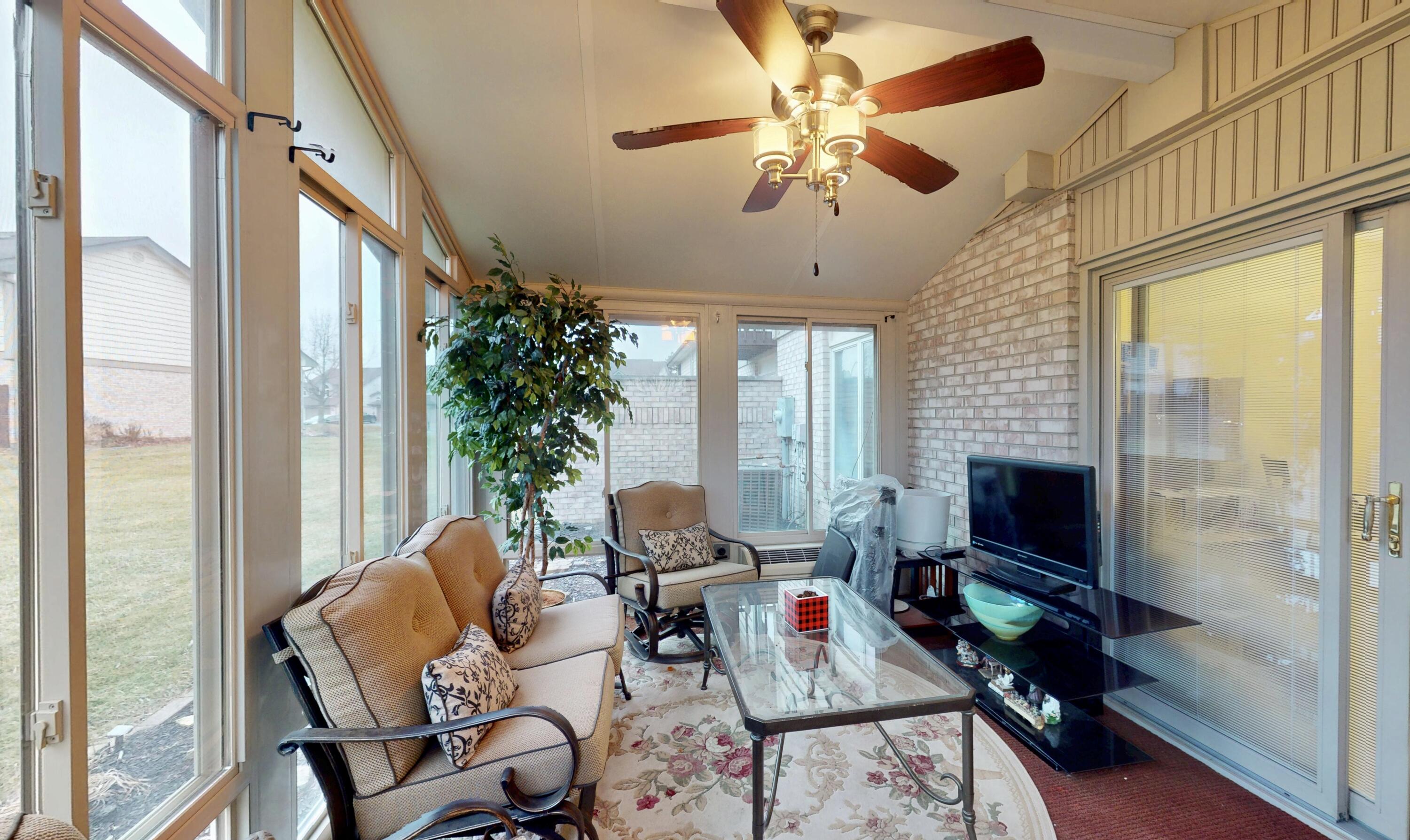 9336 Tyler Street Crown Point, IN 46307 - Photo 30 of 36 3000x1789