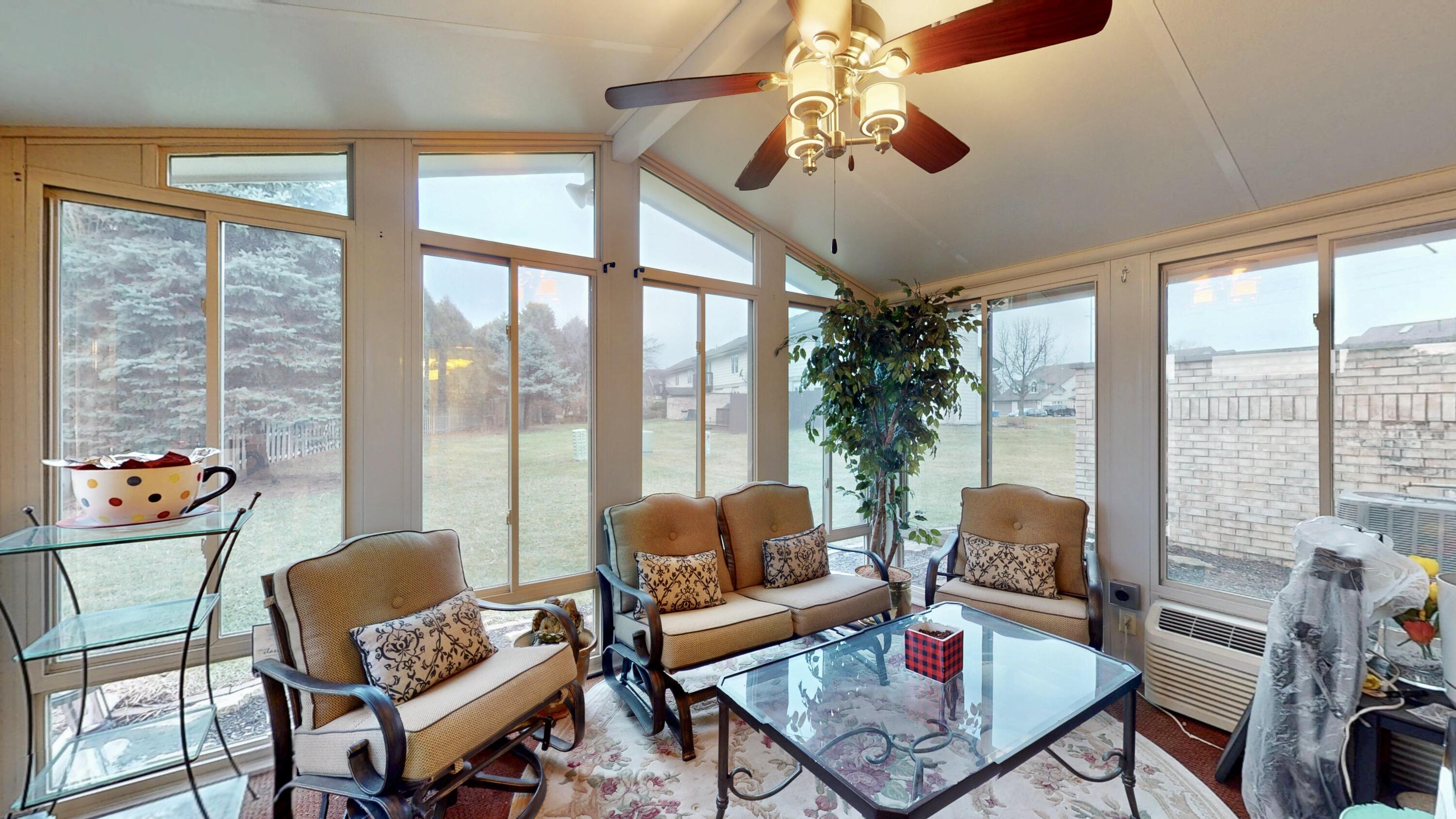 9336 Tyler Street Crown Point, IN 46307 - Photo 31 of 36 3000x1687