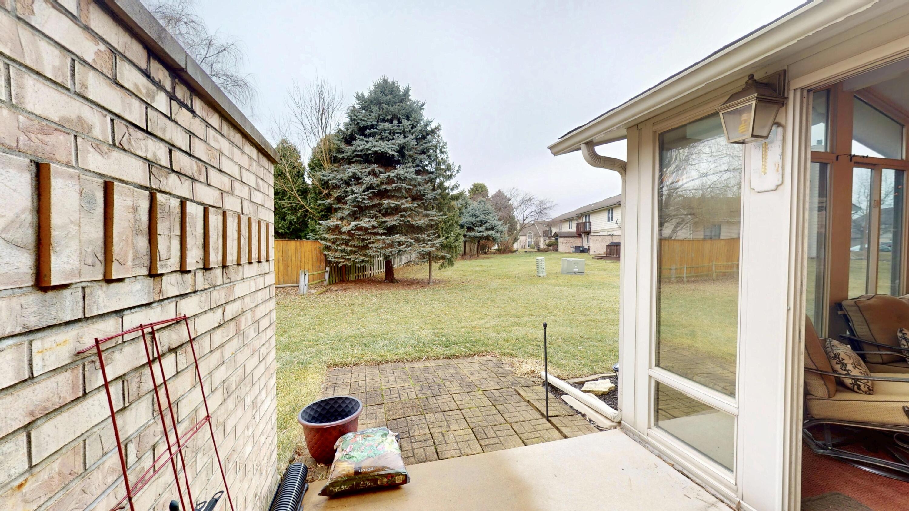 9336 Tyler Street Crown Point, IN 46307 - Photo 32 of 36 3000x1687