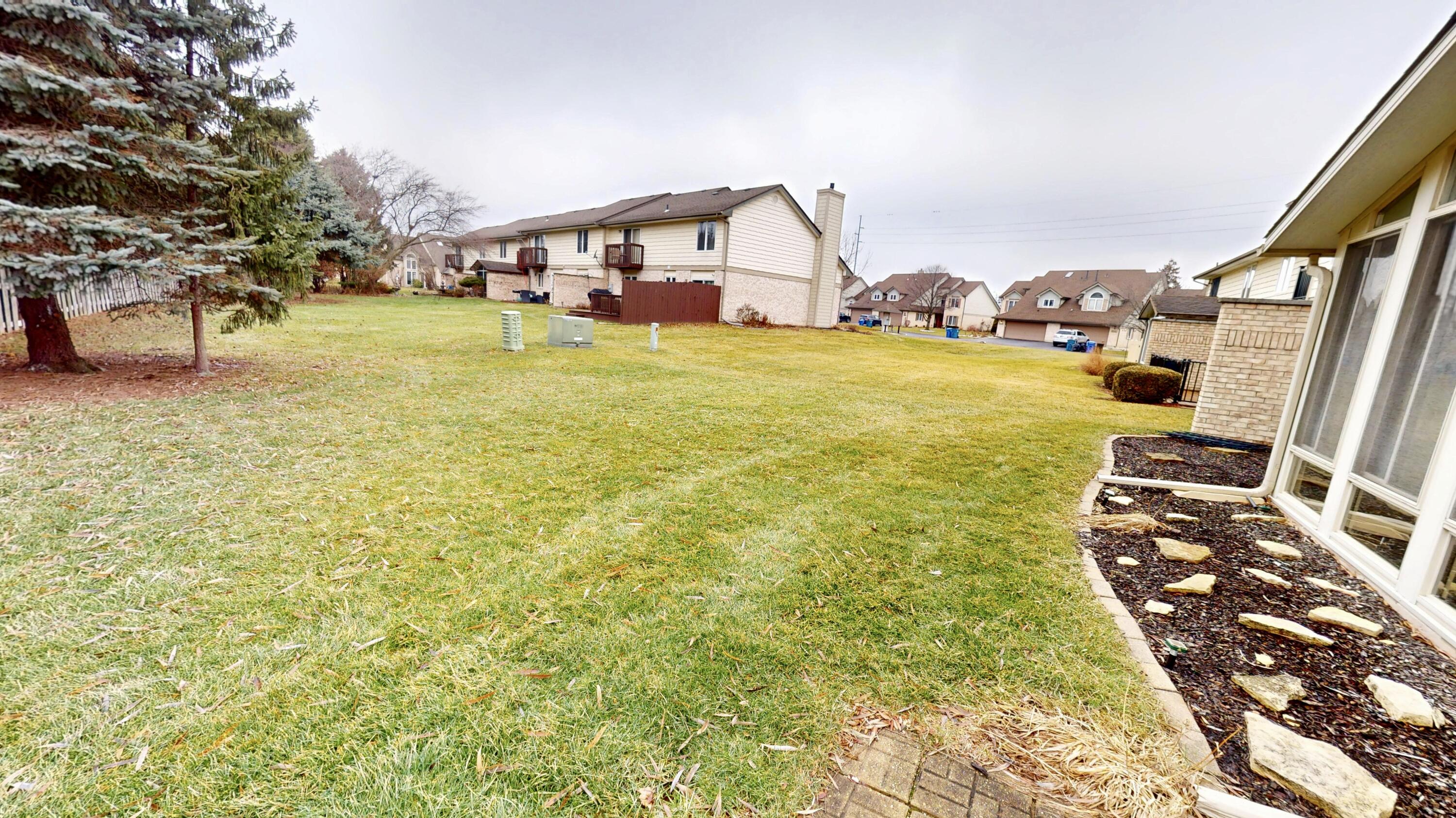 9336 Tyler Street Crown Point, IN 46307 - Photo 33 of 36 3000x1687