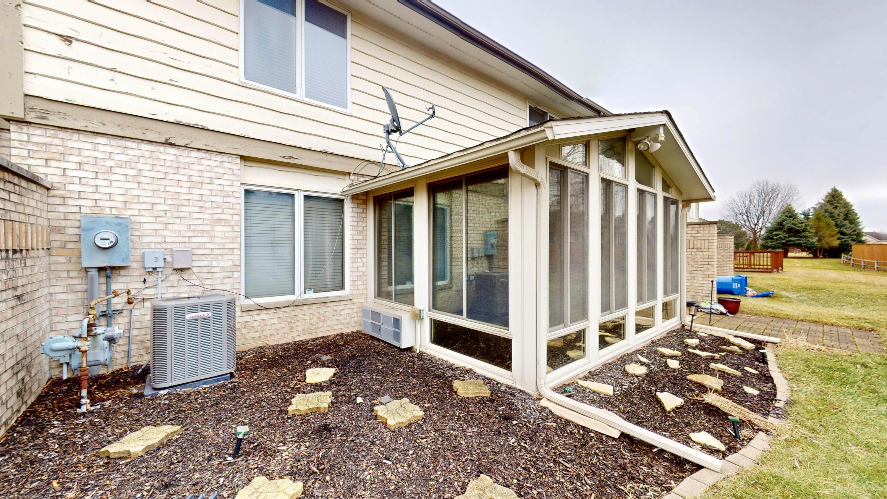 9336 Tyler Street Crown Point, IN 46307 - Photo 34 of 36 3000x1687