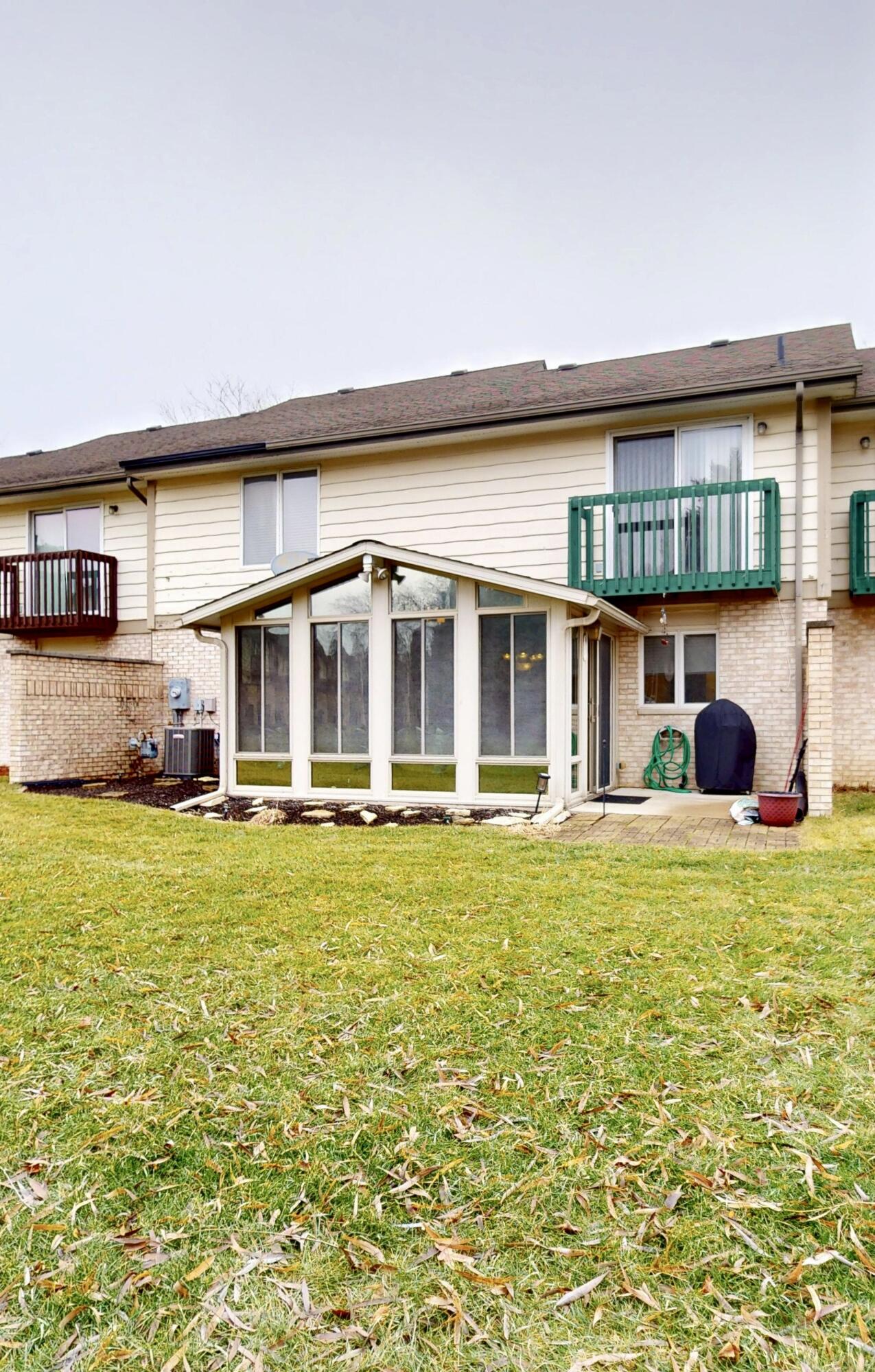 9336 Tyler Street Crown Point, IN 46307 - Photo 35 of 36 1275x1999