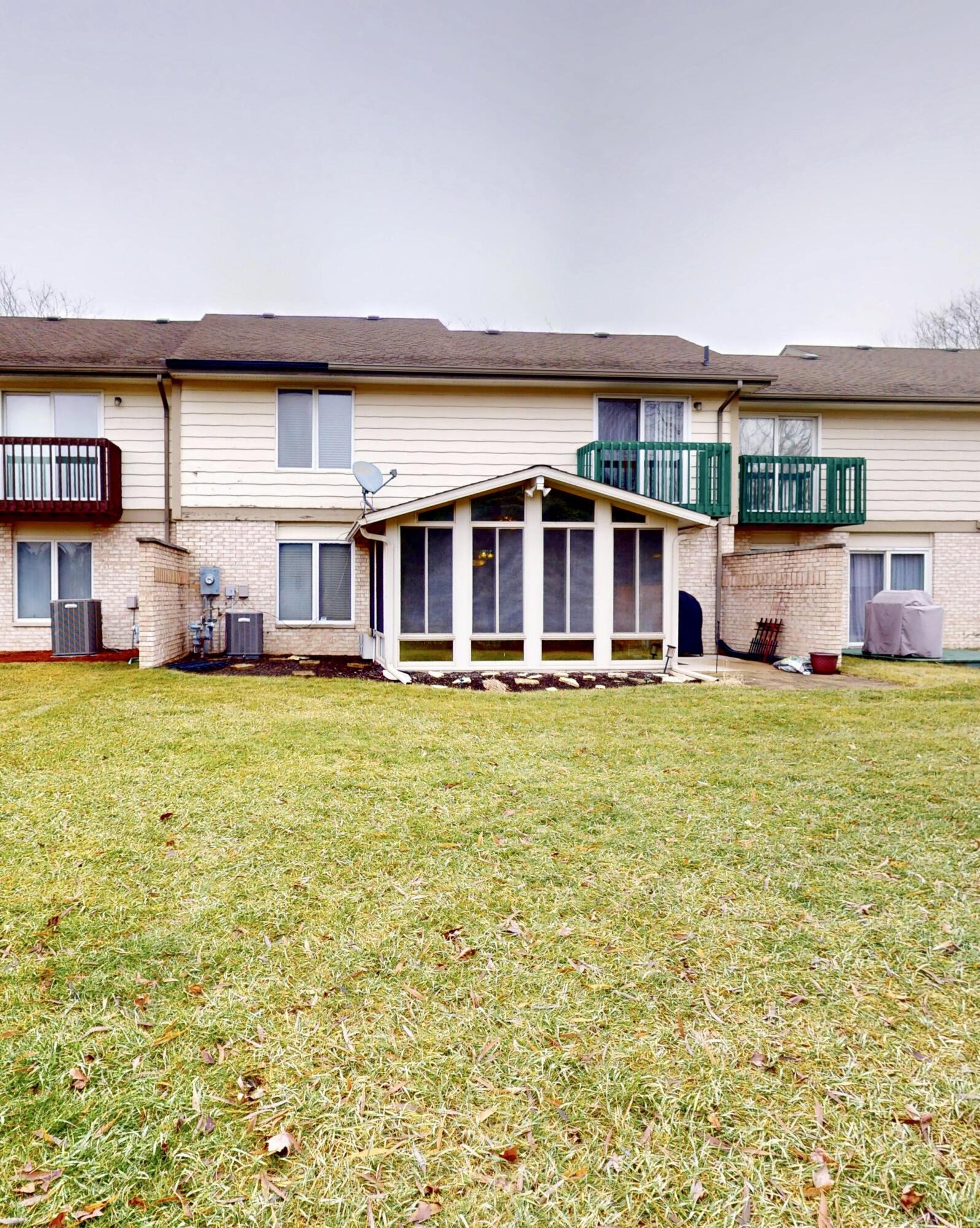 9336 Tyler Street Crown Point, IN 46307 - Photo 36 of 36 1596x1999