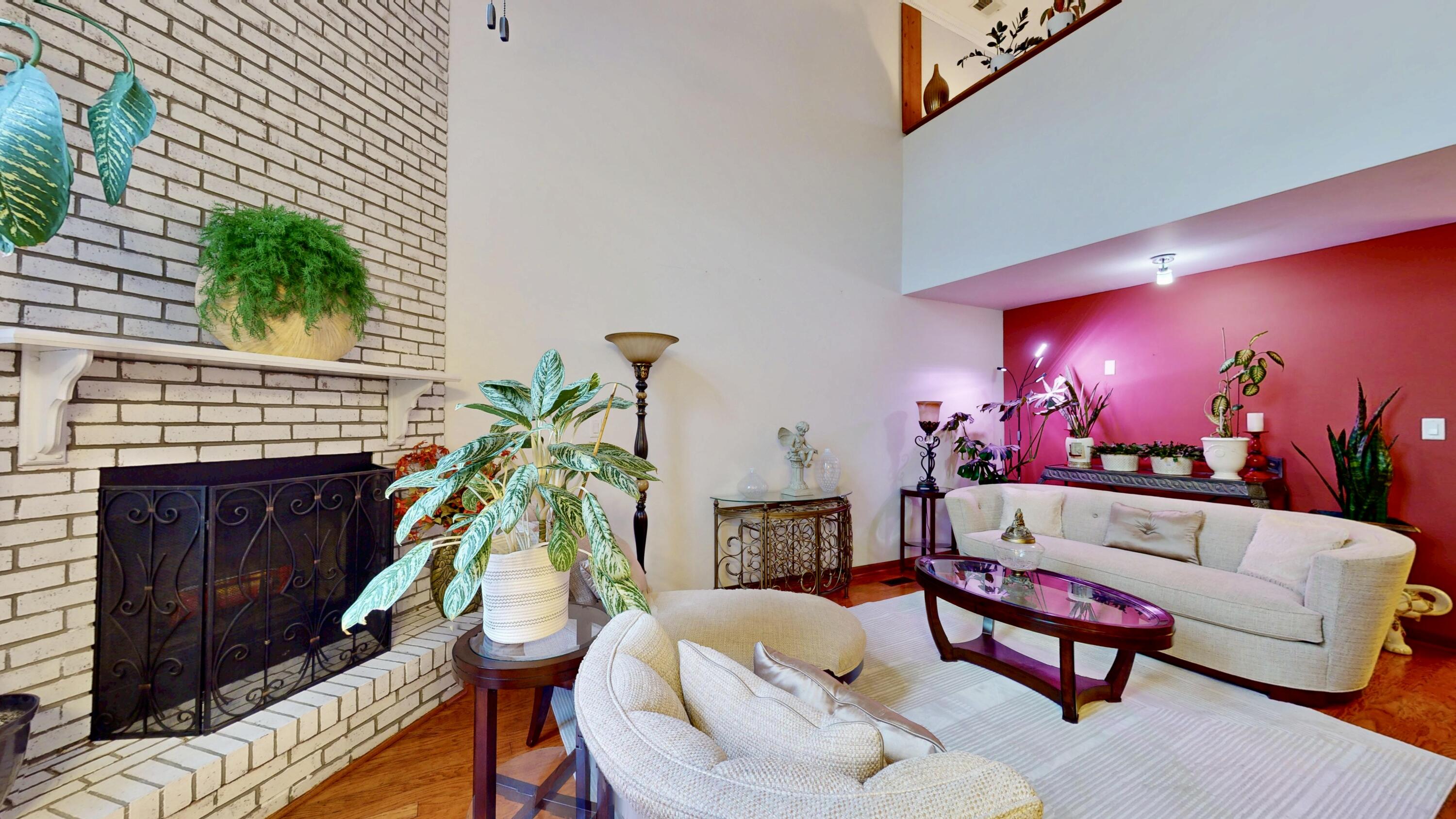 9336 Tyler Street Crown Point, IN 46307 - Photo 6 of 36 3000x1687